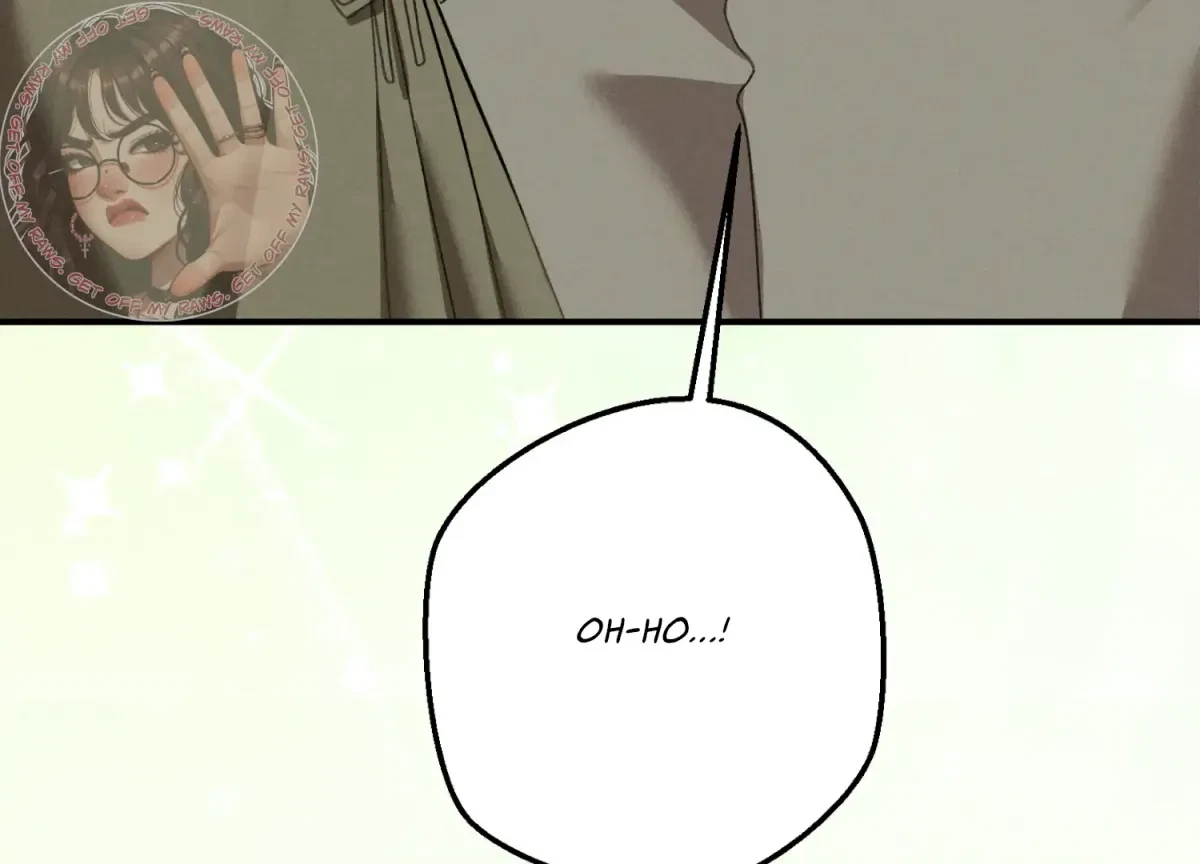 Chapter 12, page 96