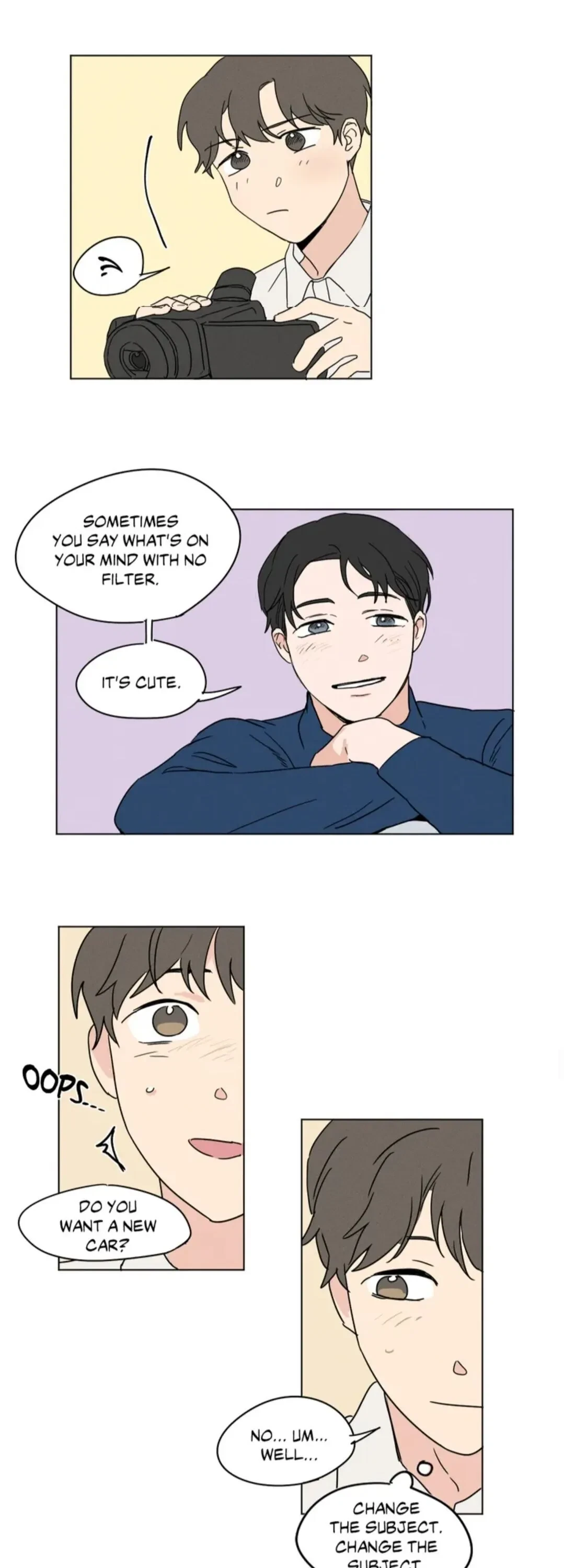 Chapter 4, page 10