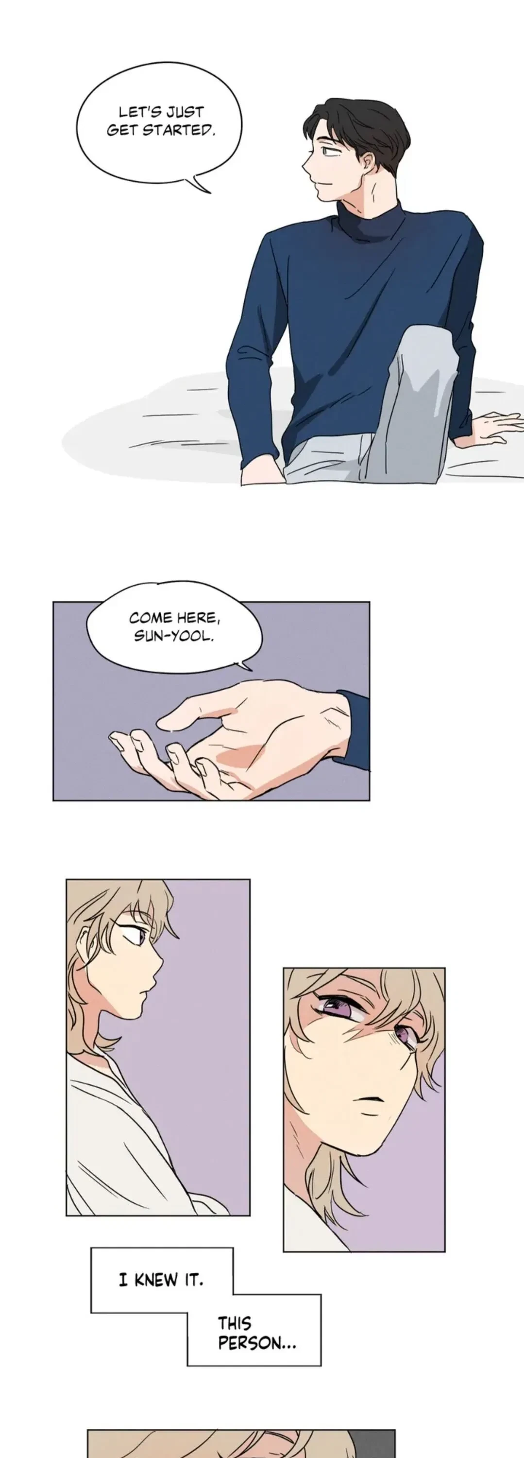 Chapter 4, page 12