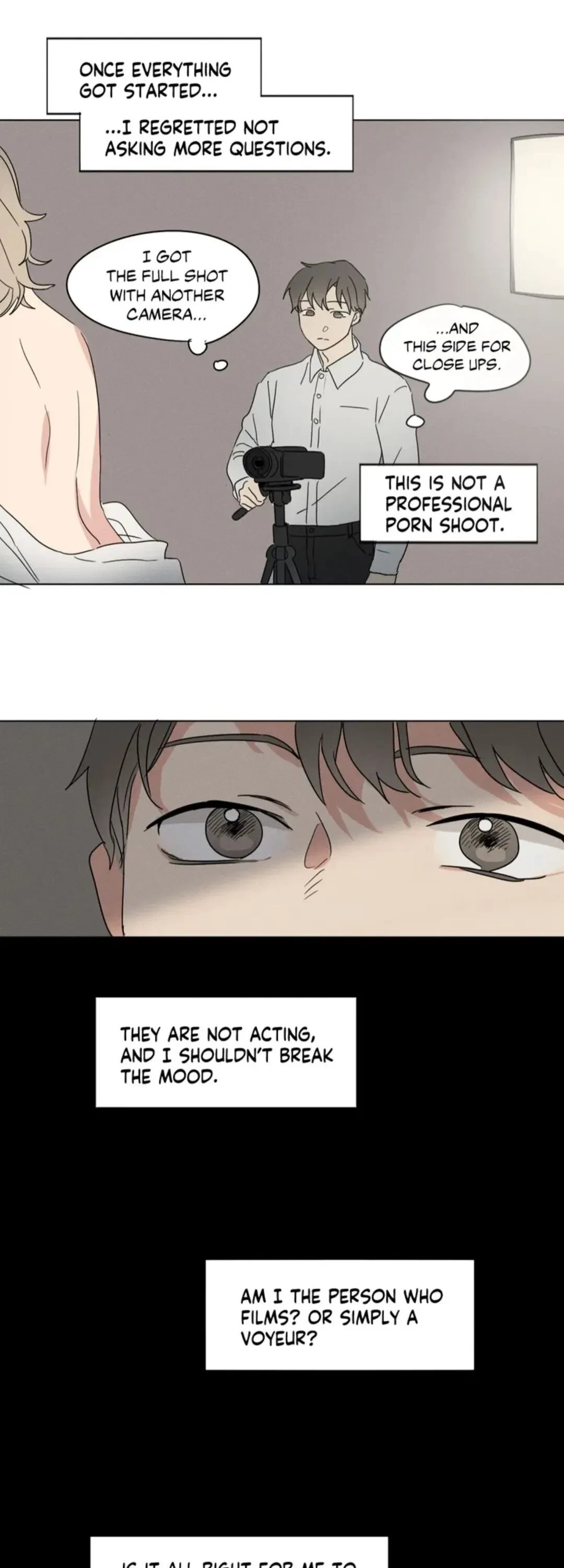 Chapter 4, page 14