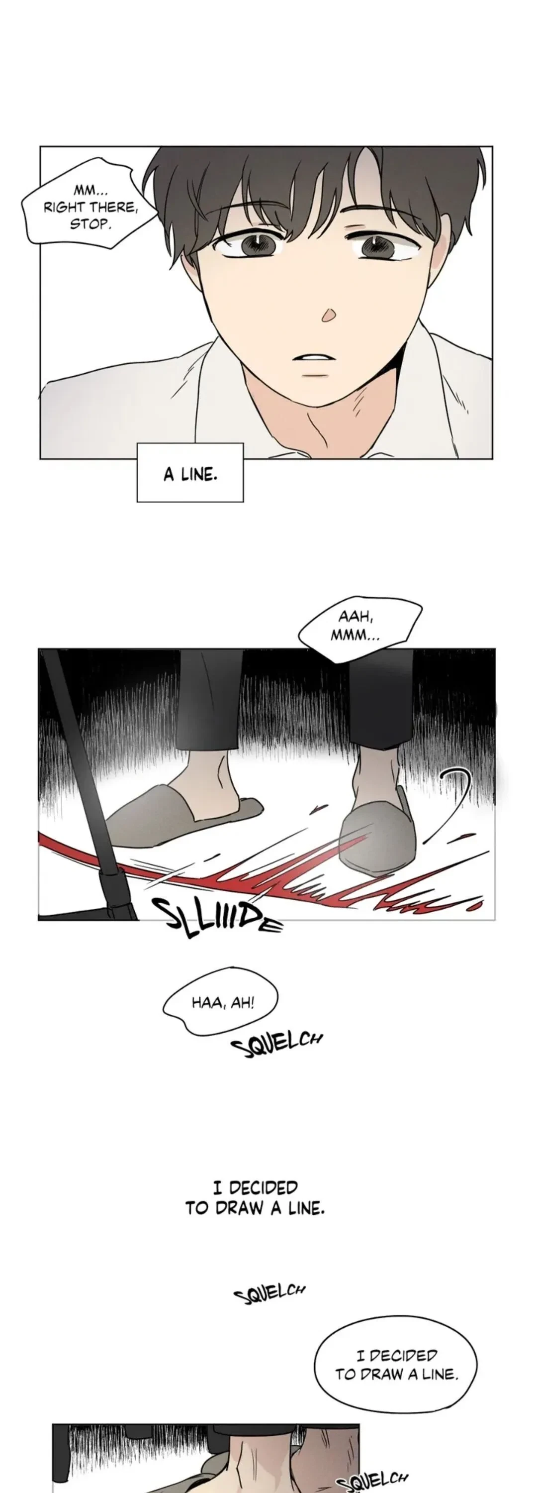 Chapter 4, page 16