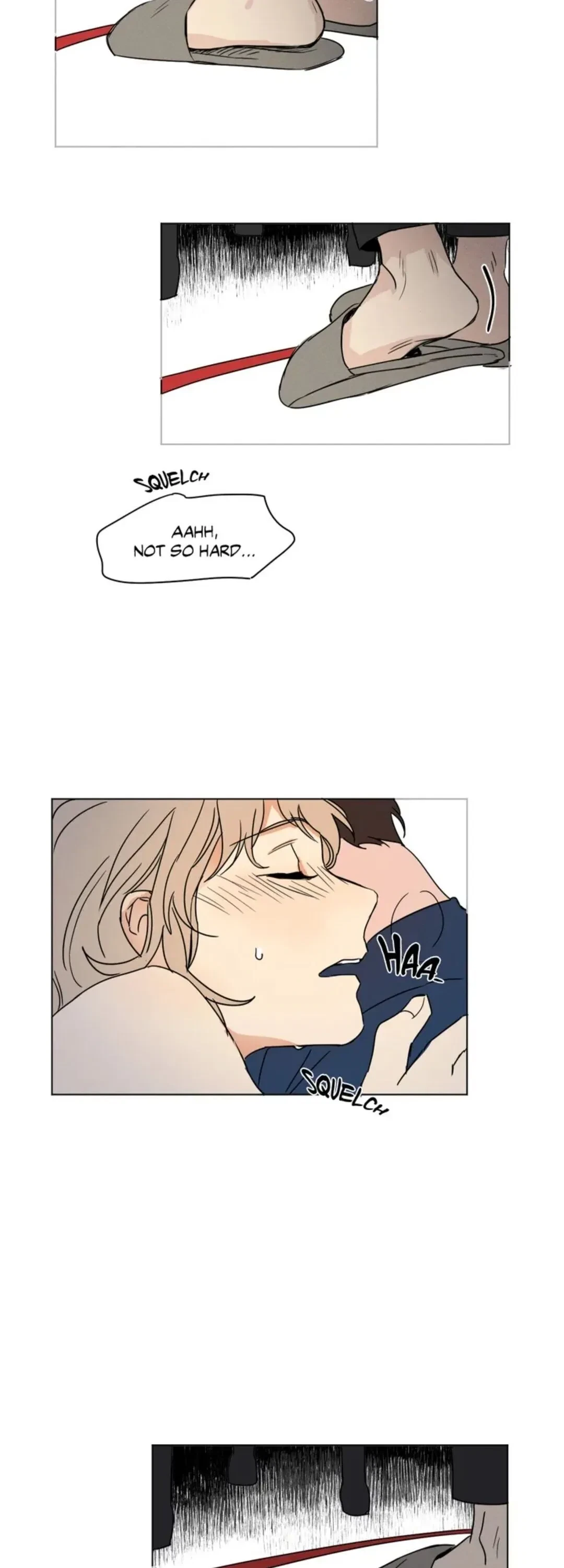 Chapter 4, page 17