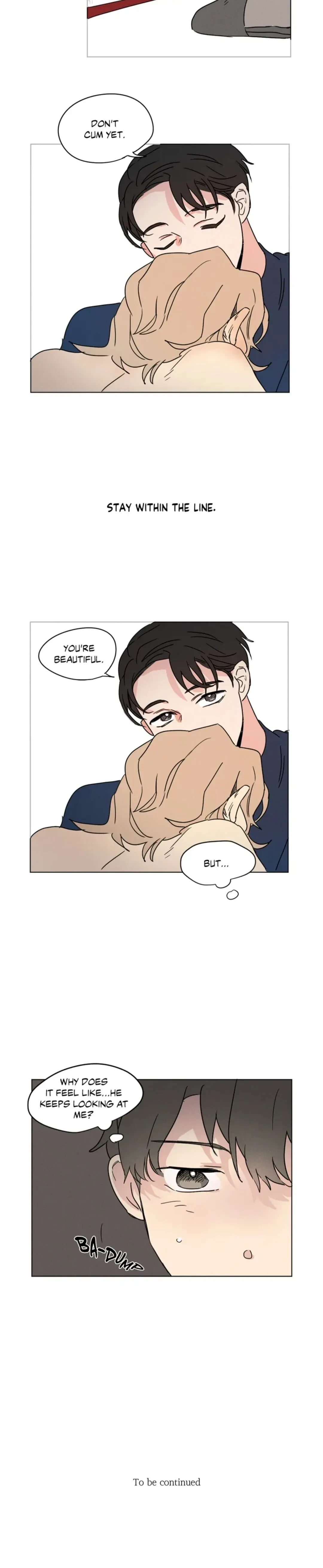 Chapter 4, page 18