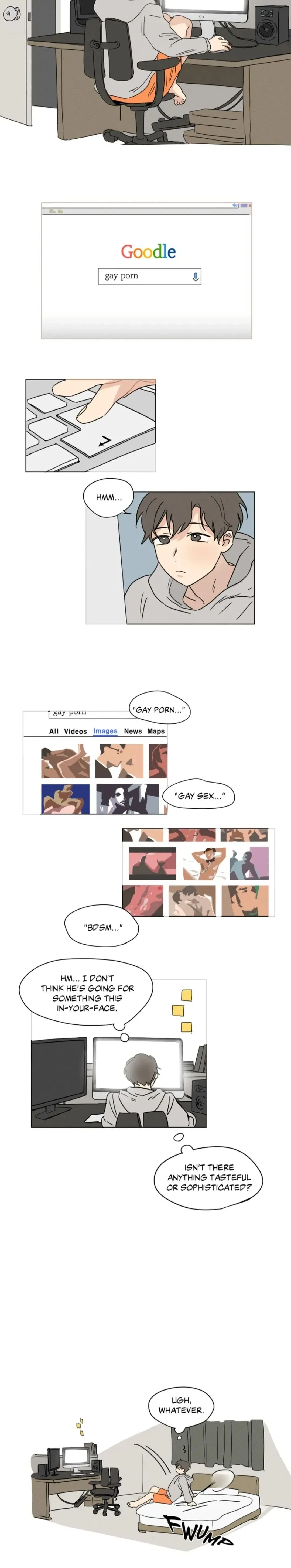 Chapter 4, page 2