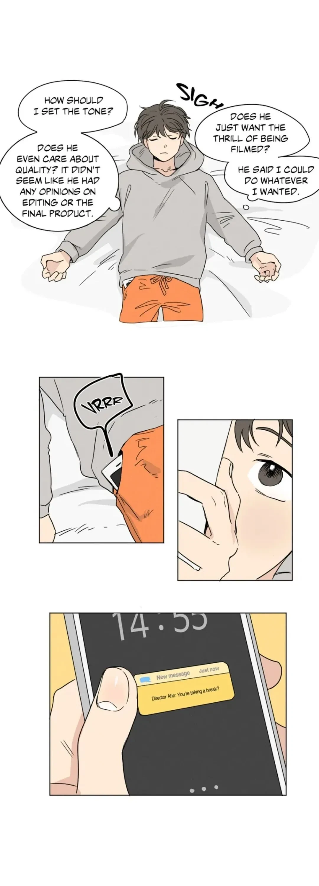 Chapter 4, page 3