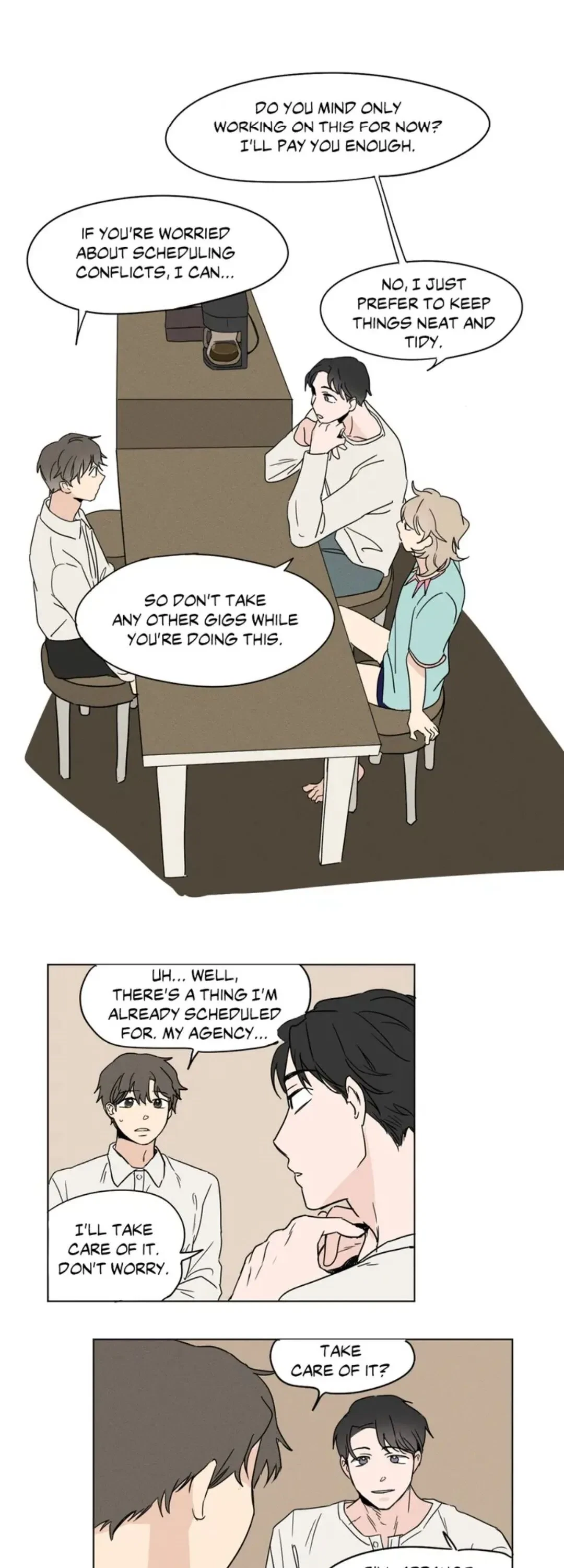 Chapter 4, page 4