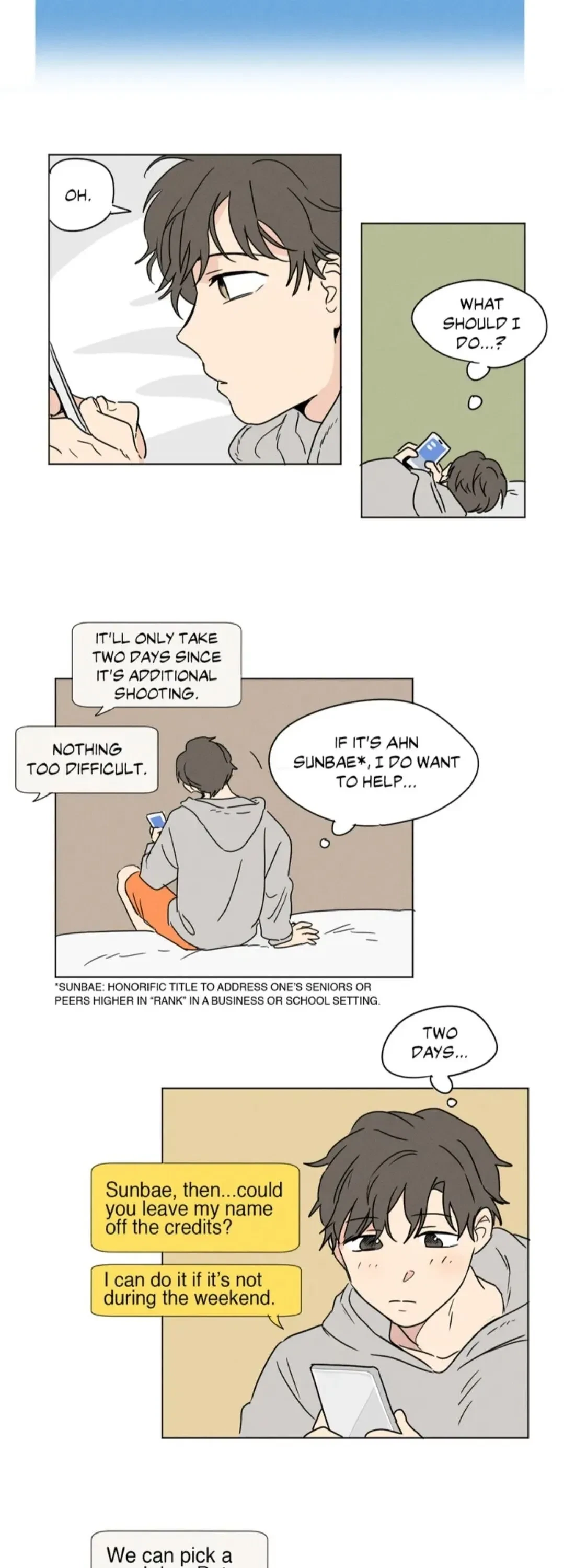 Chapter 4, page 6
