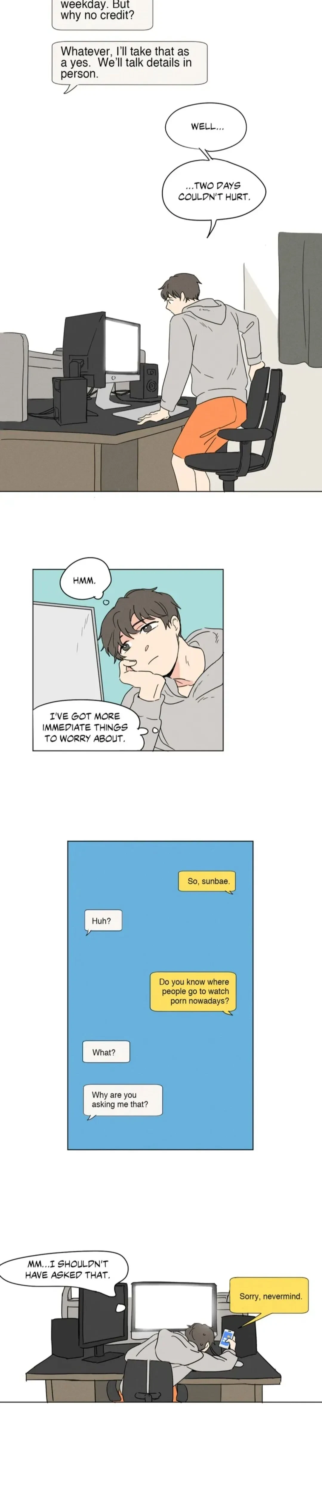 Chapter 4, page 7