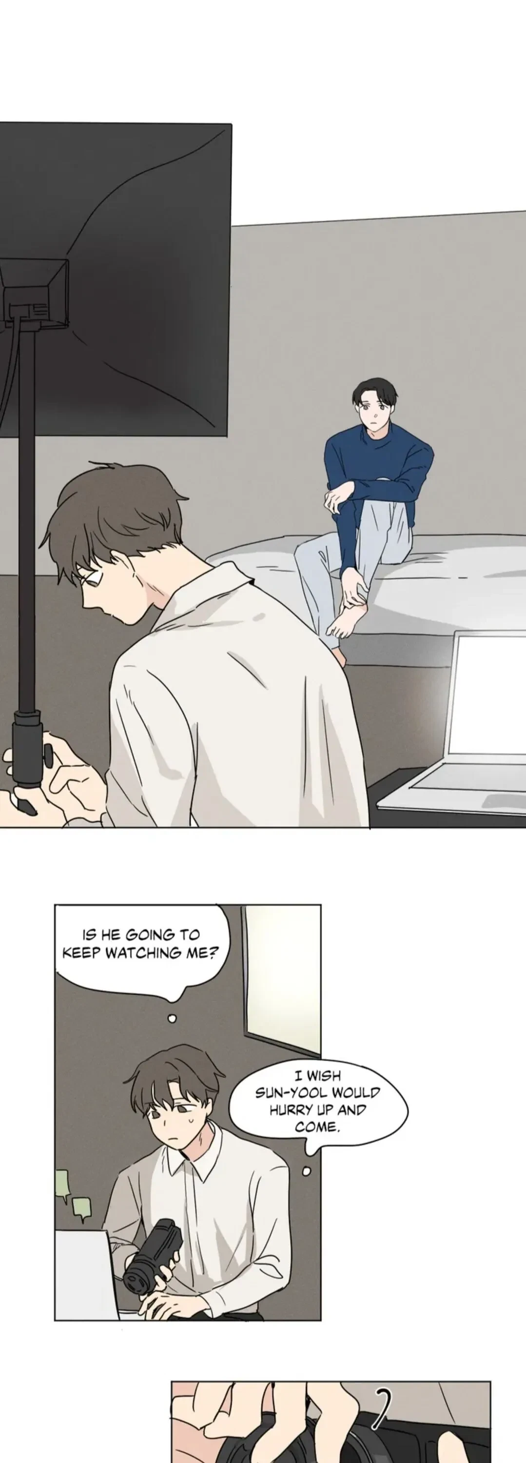 Chapter 4, page 8