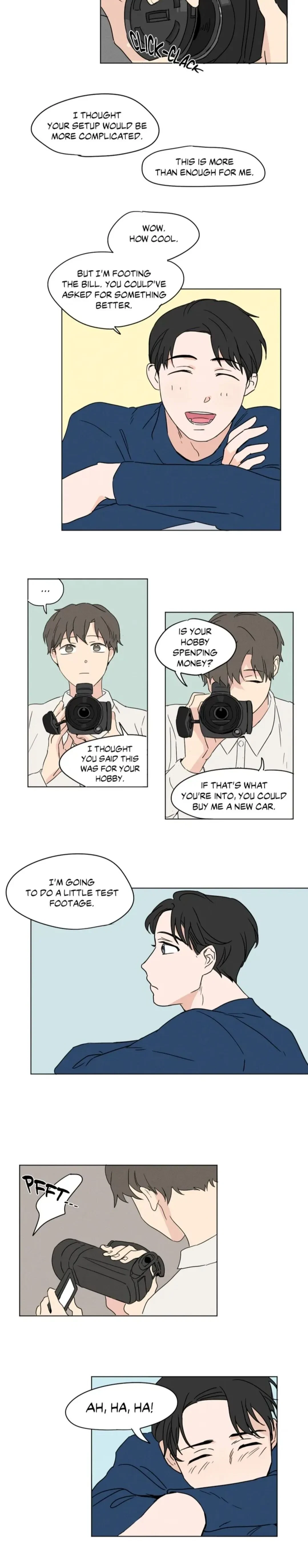 Chapter 4, page 9