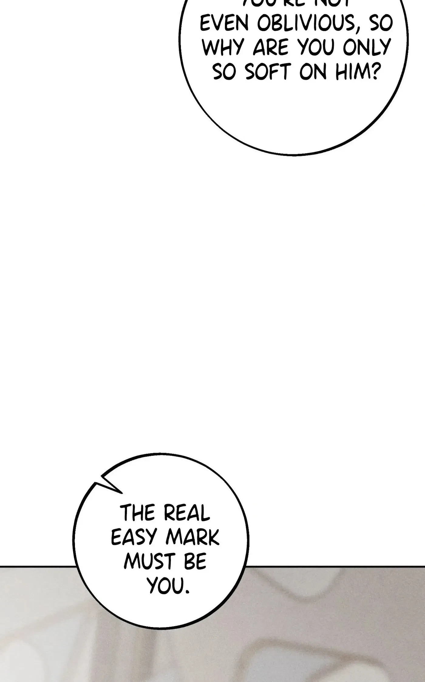 Chapter 20, page 10