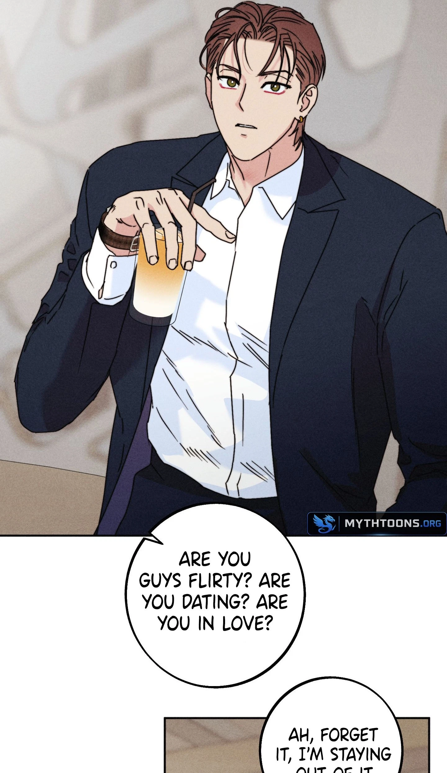 Chapter 20, page 11