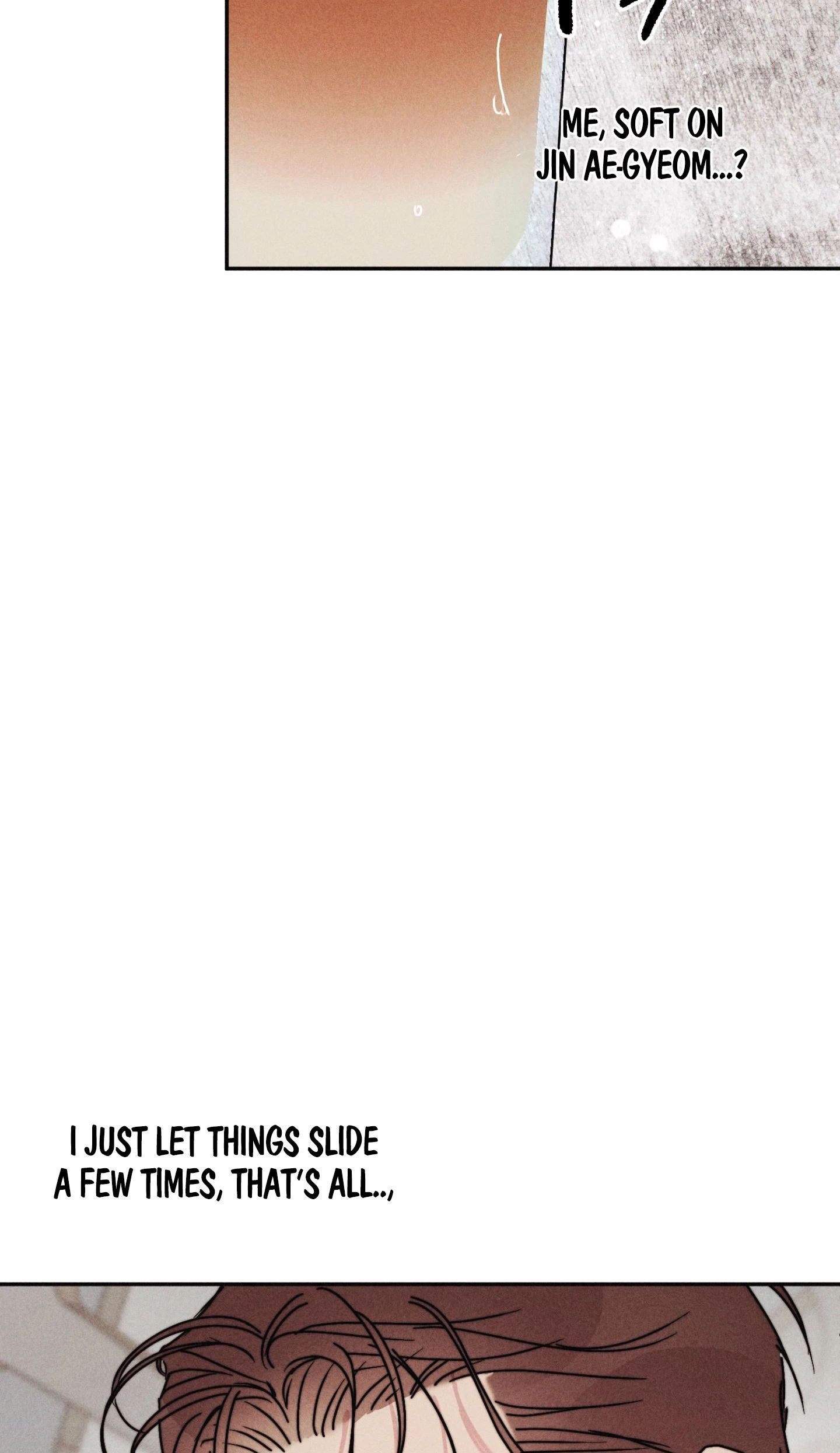 Chapter 20, page 15
