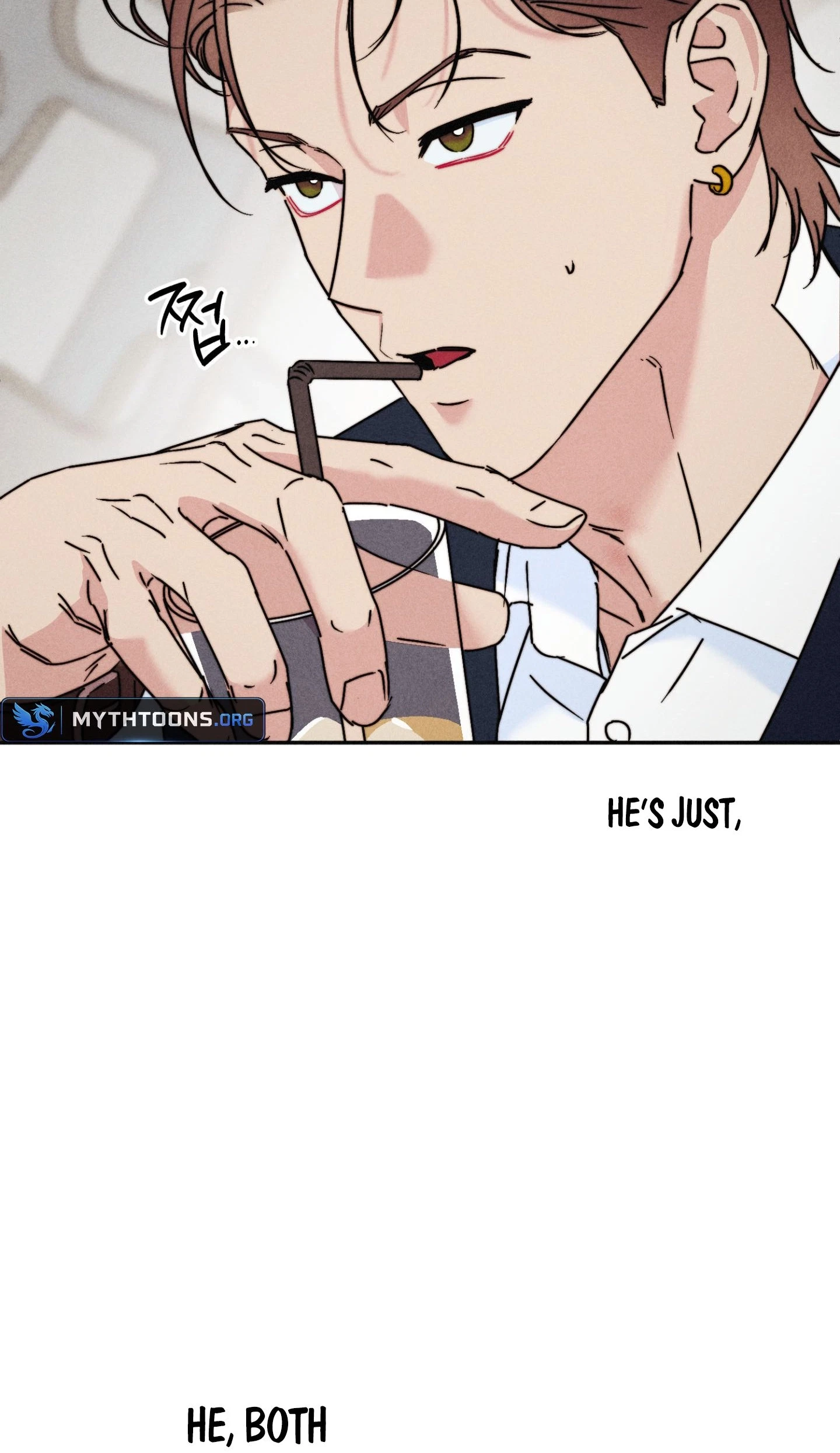 Chapter 20, page 16