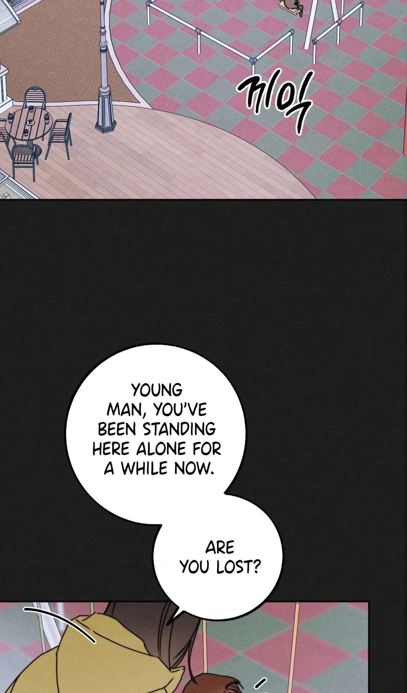 Chapter 20, page 20