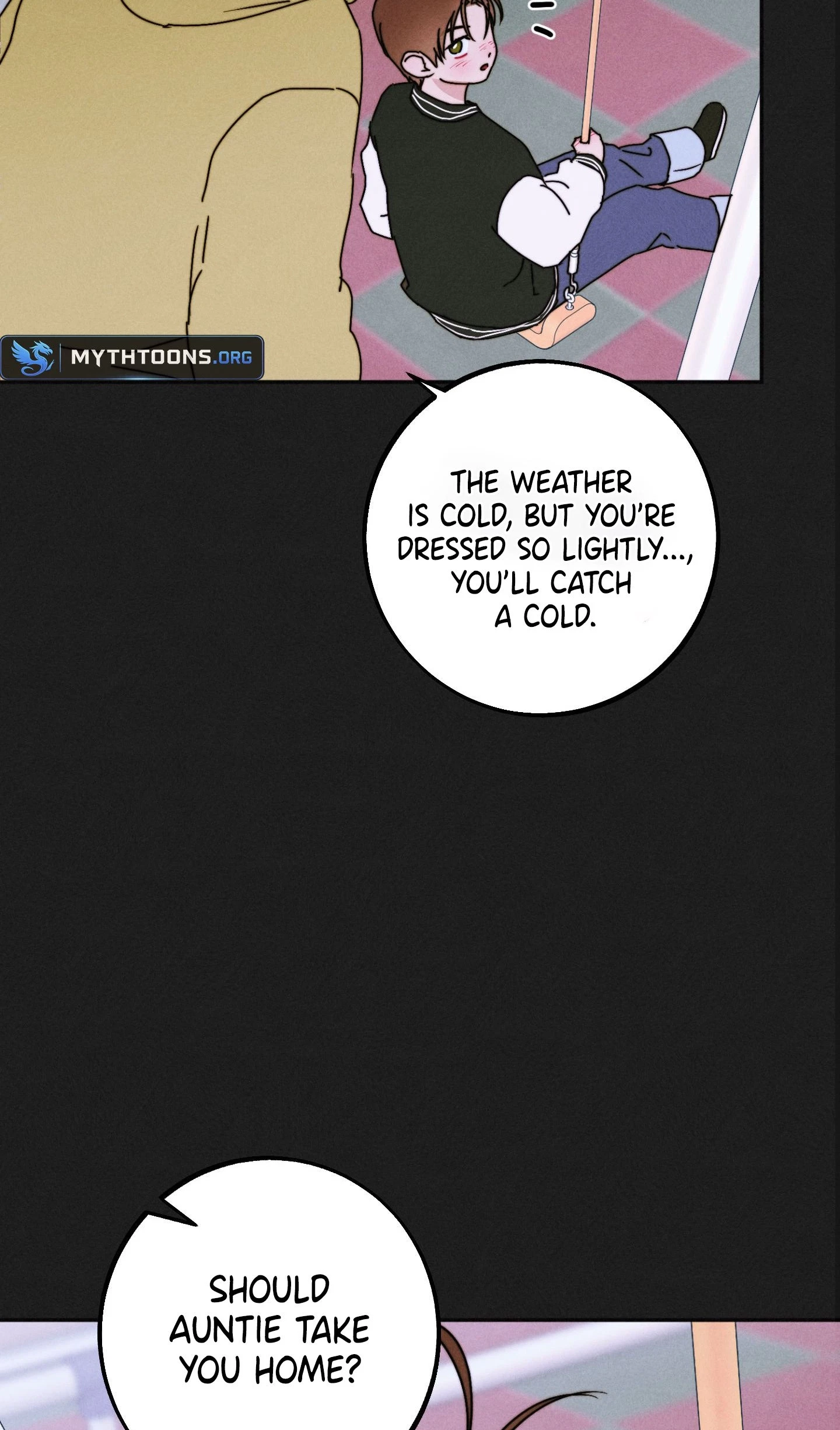 Chapter 20, page 21