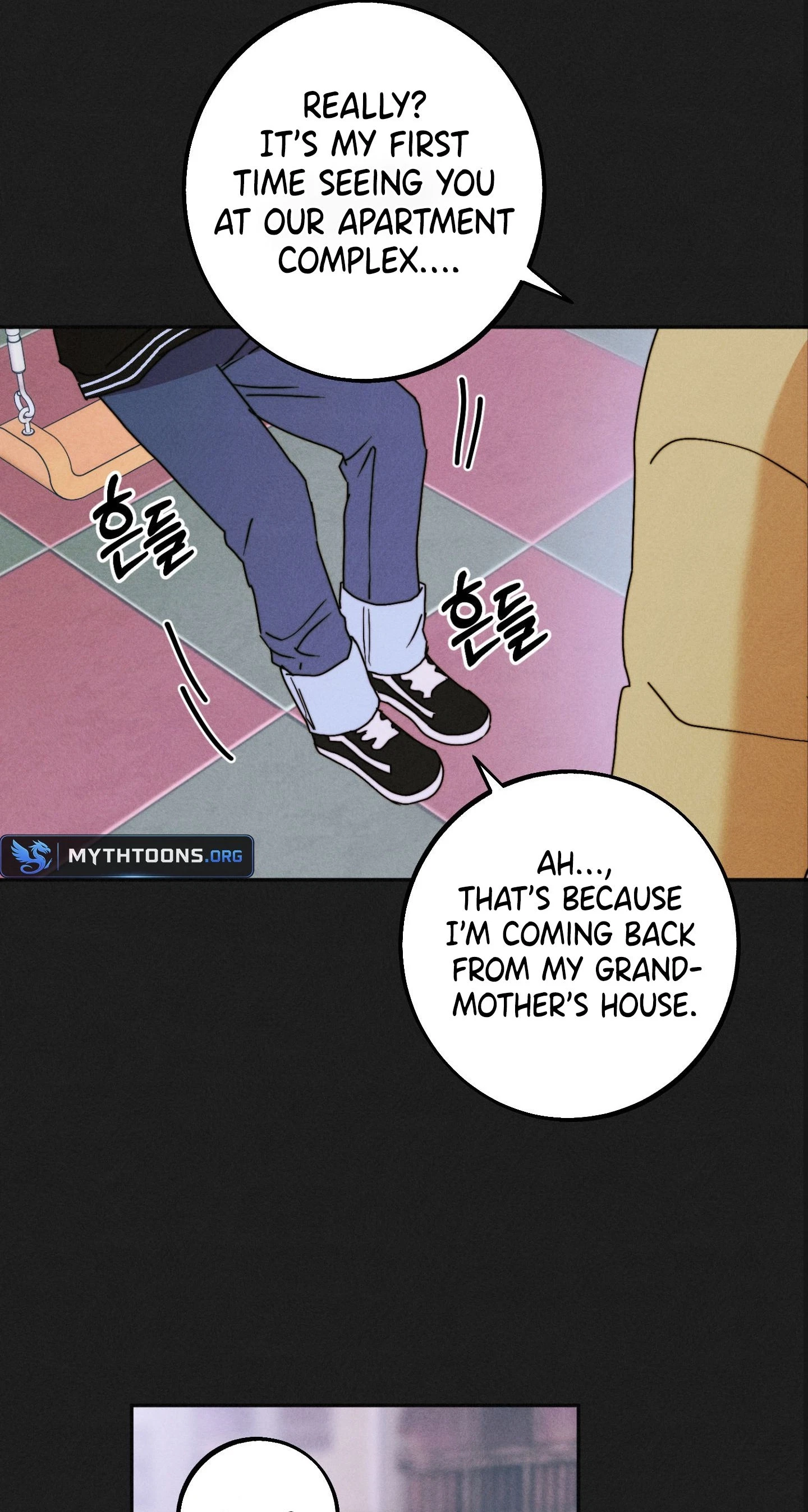 Chapter 20, page 23