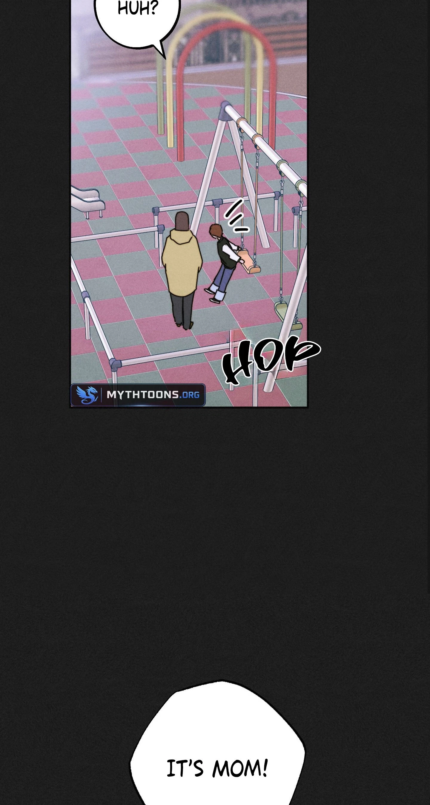 Chapter 20, page 24