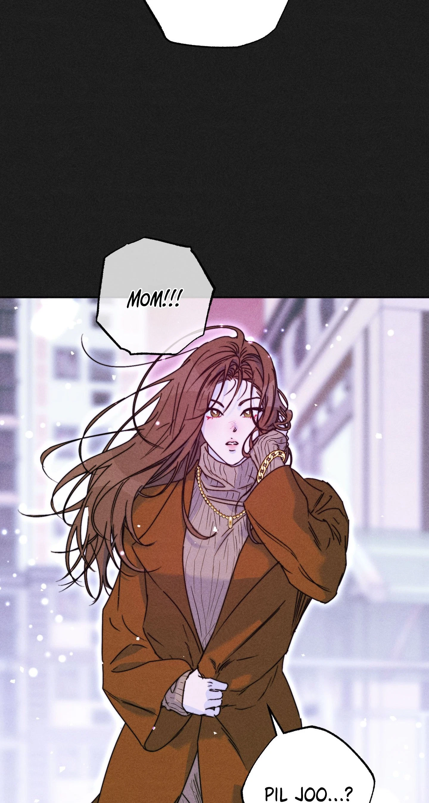 Chapter 20, page 25