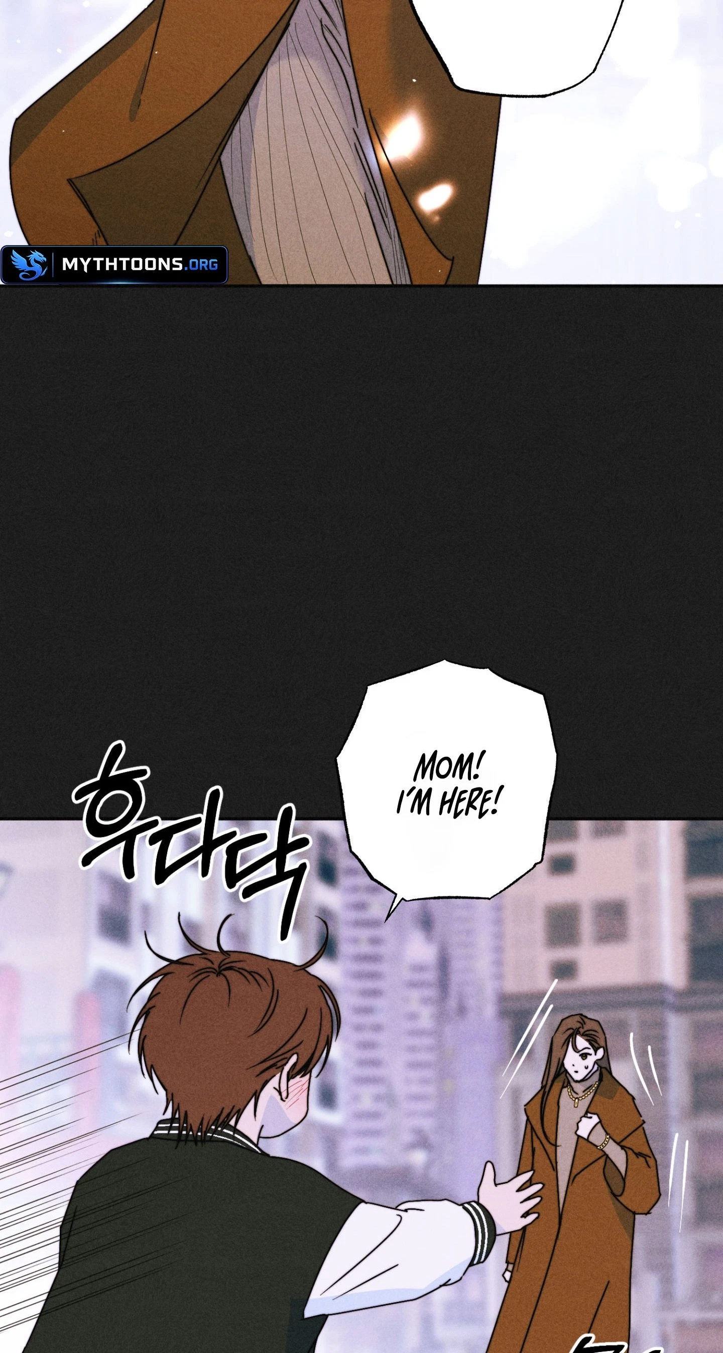 Chapter 20, page 26