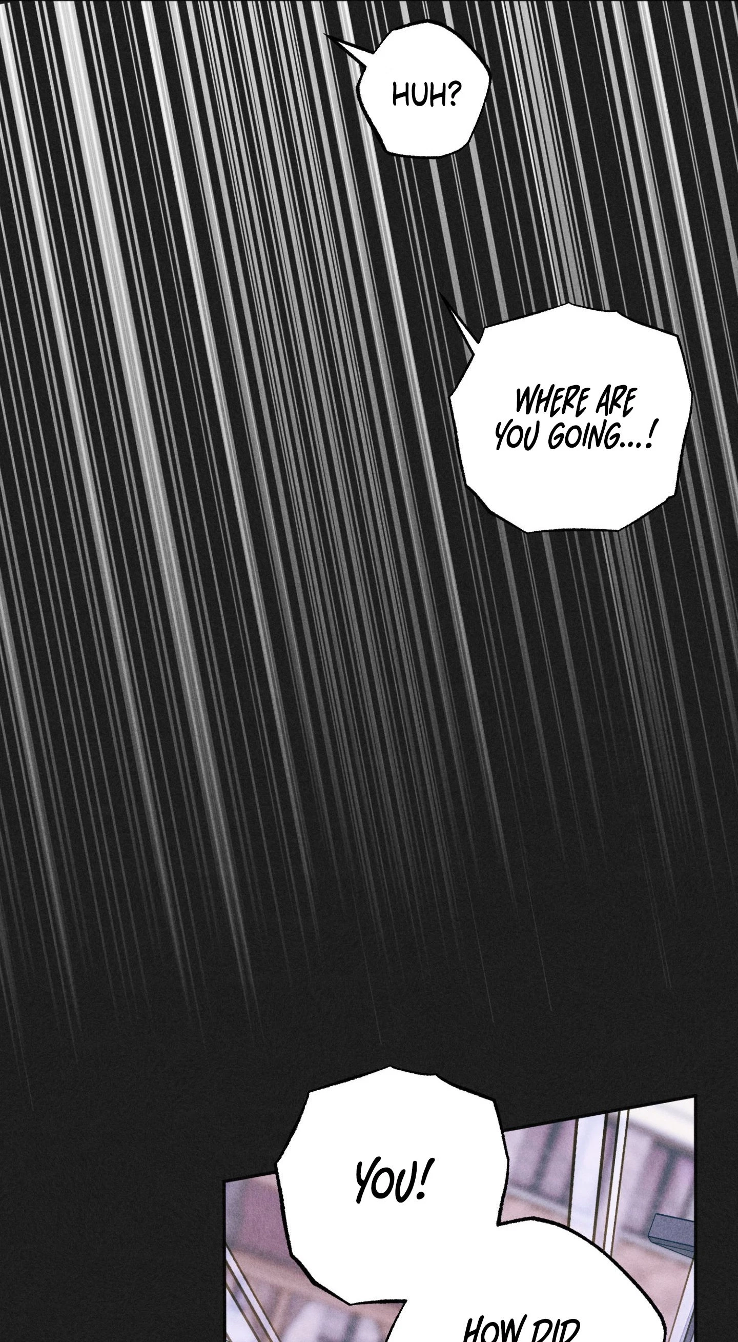 Chapter 20, page 28