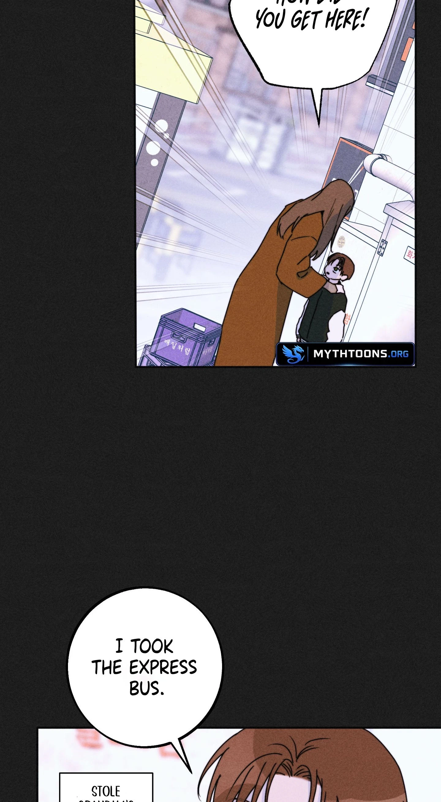Chapter 20, page 29