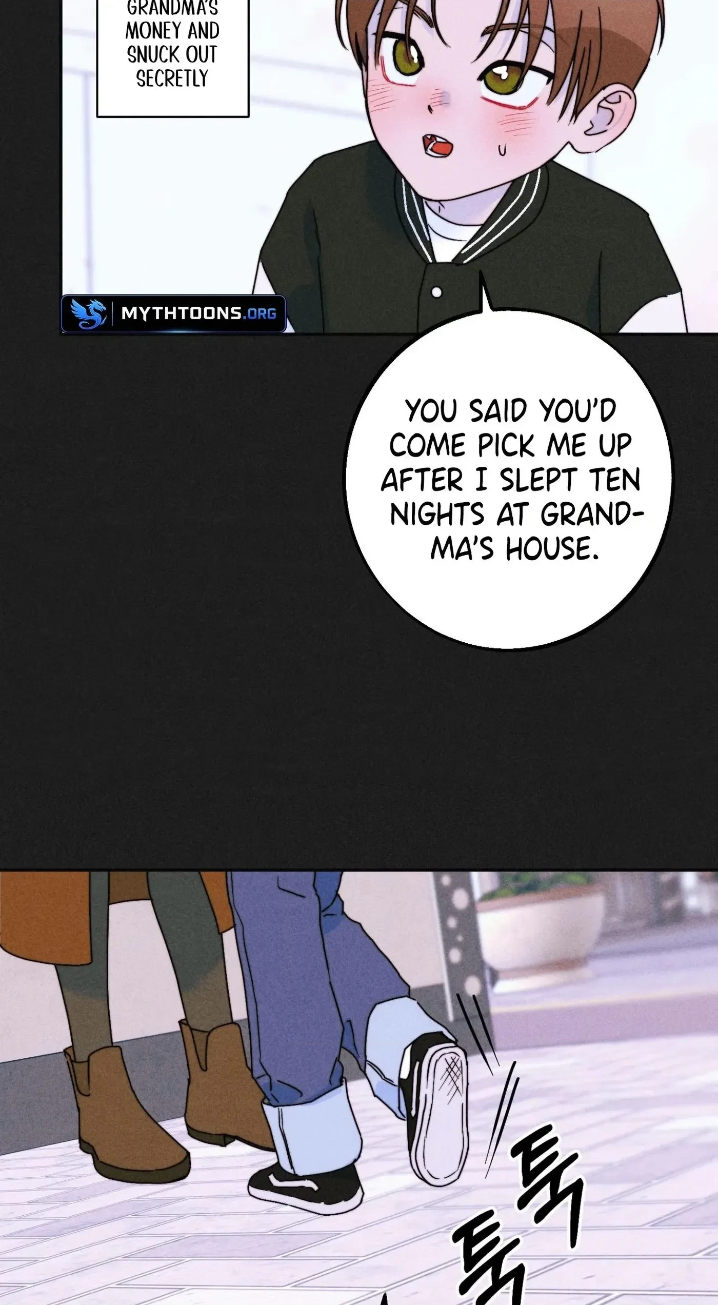 Chapter 20, page 30