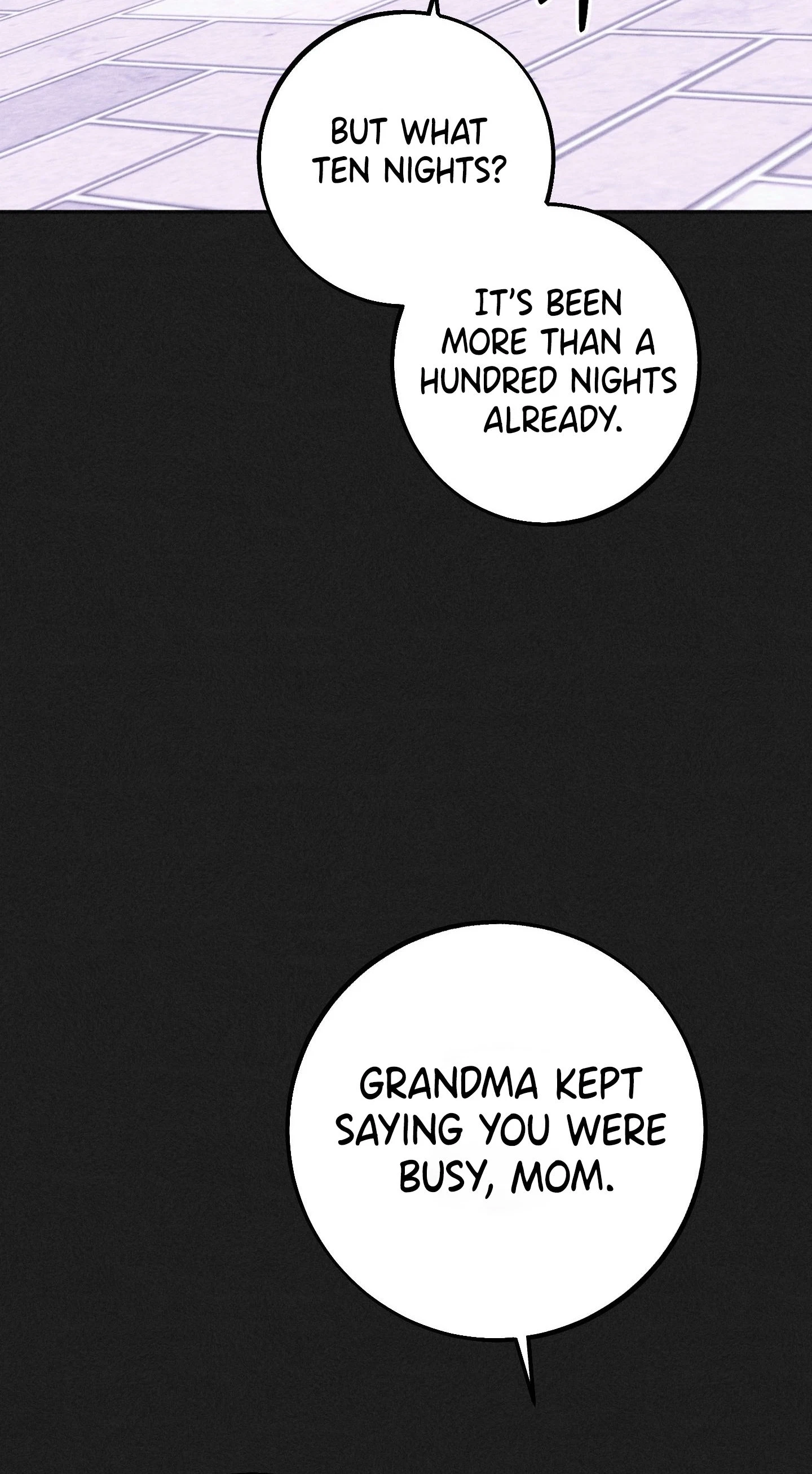 Chapter 20, page 31