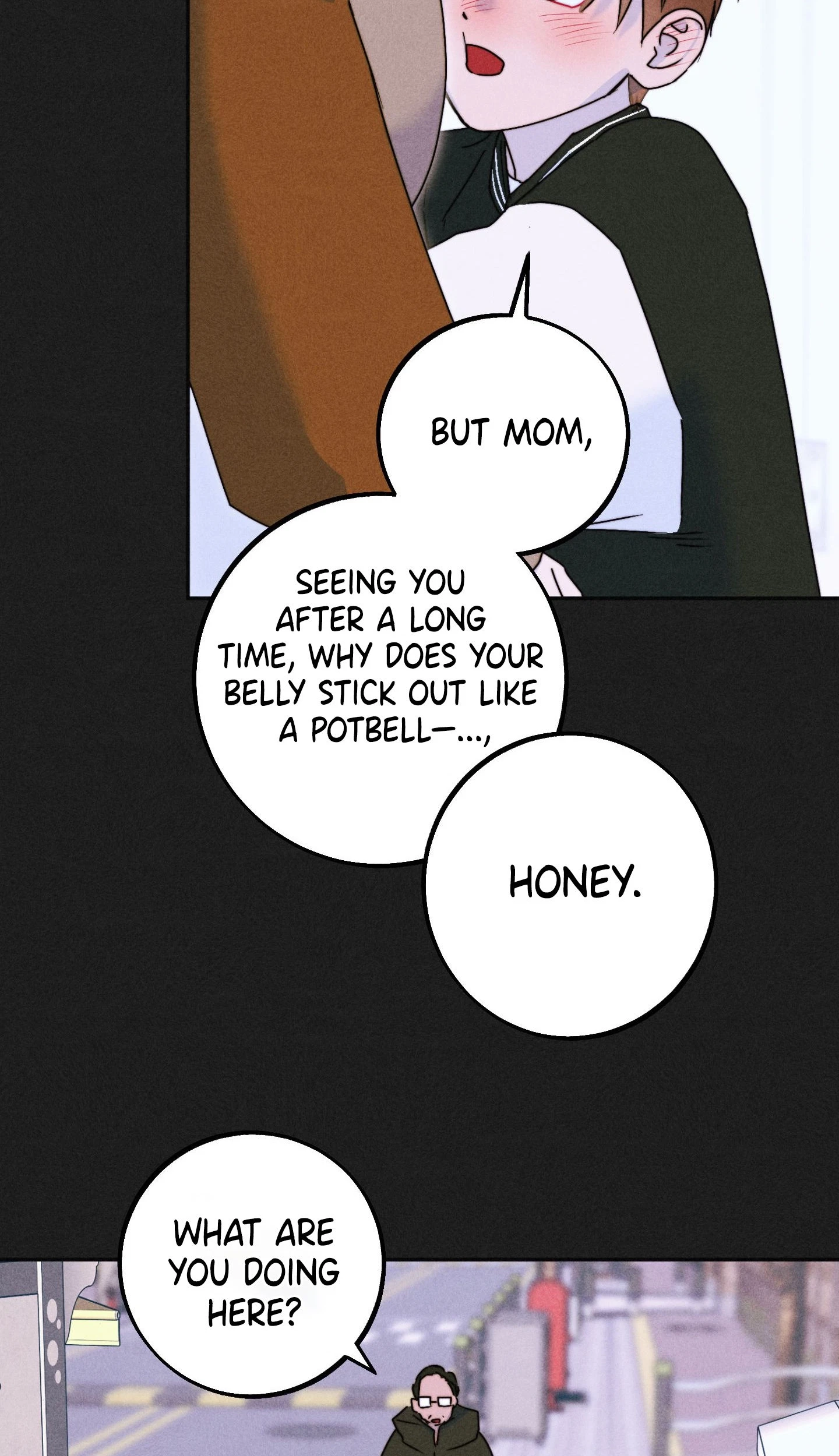 Chapter 20, page 35
