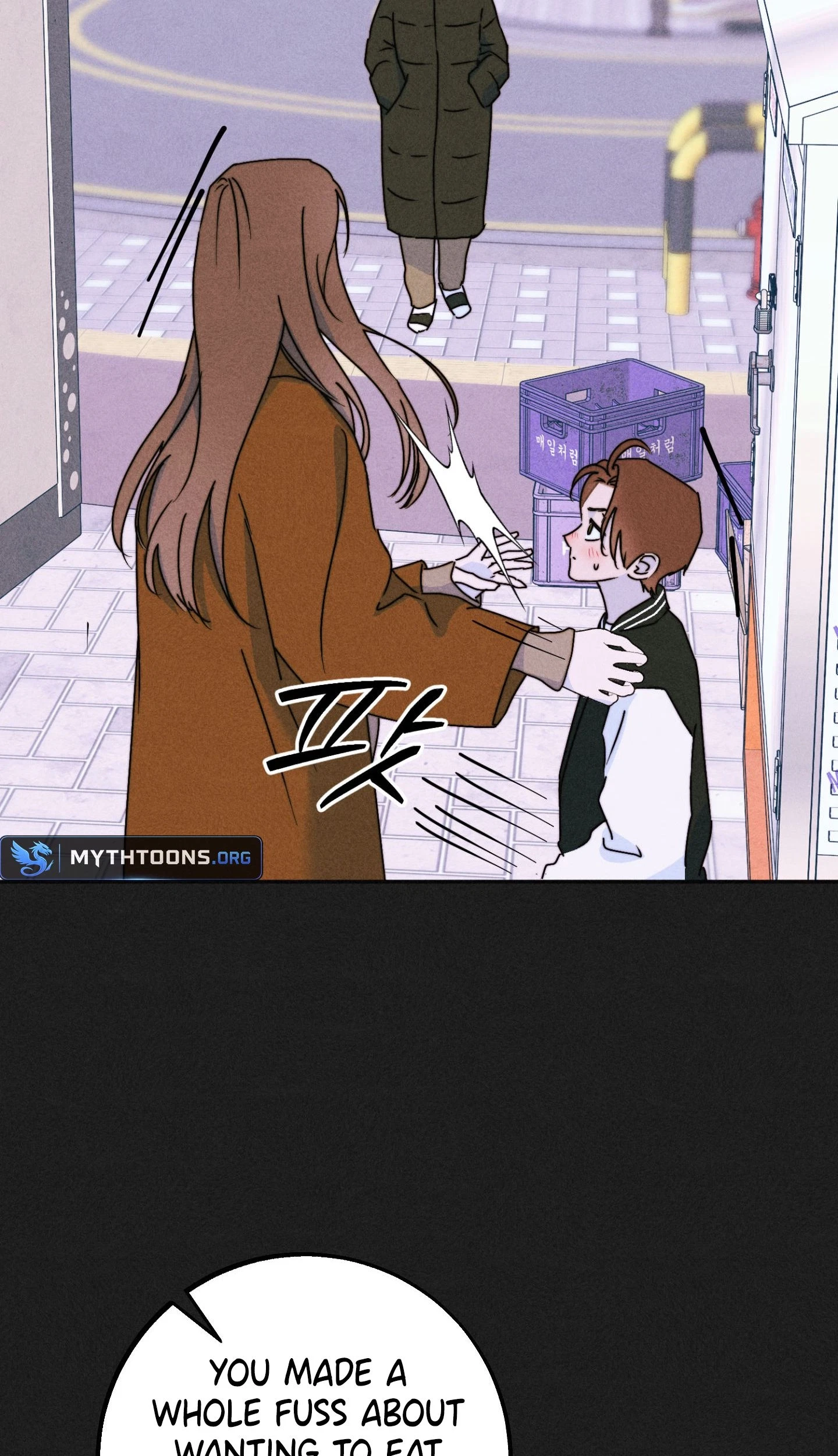 Chapter 20, page 36