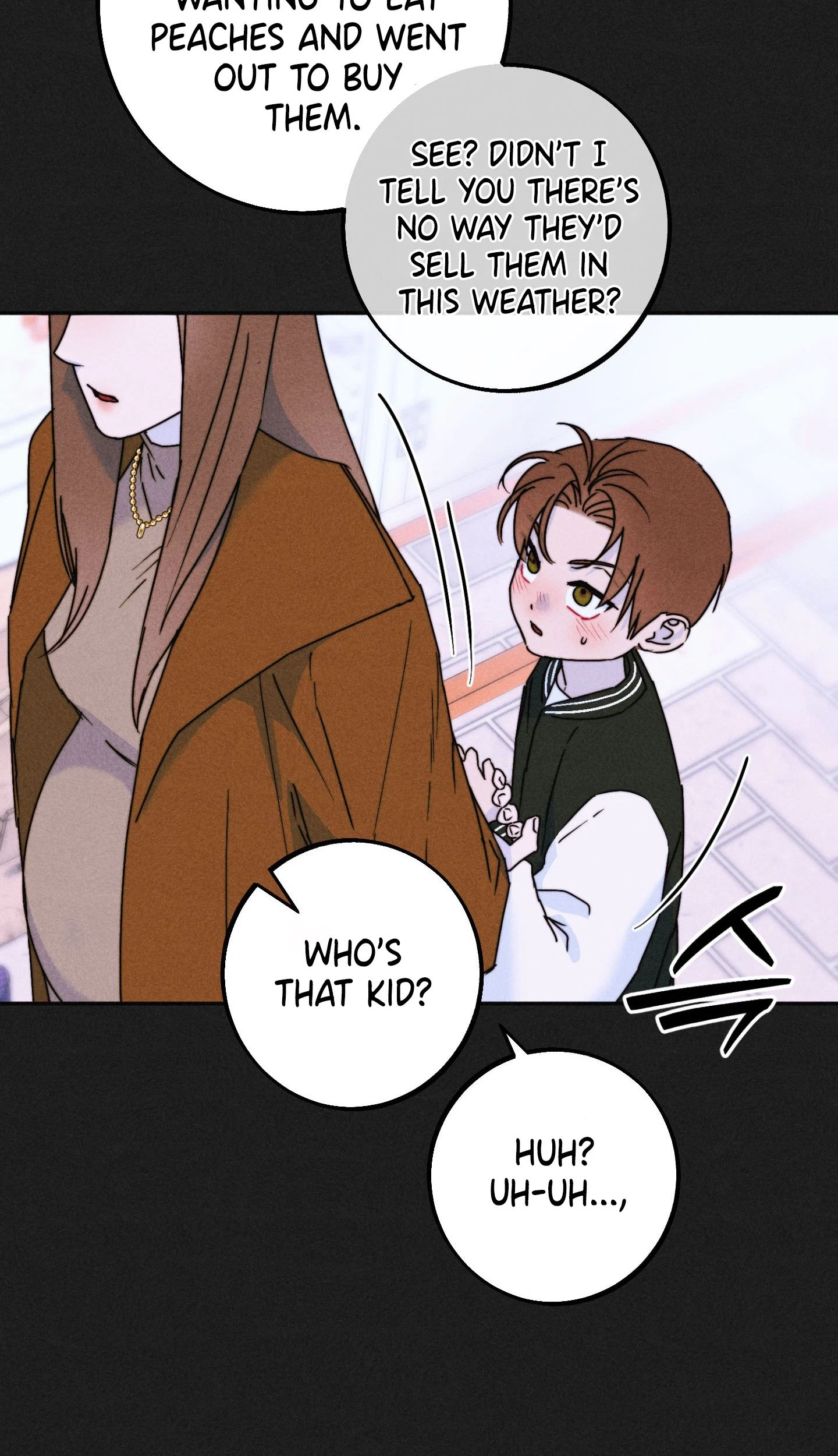 Chapter 20, page 37