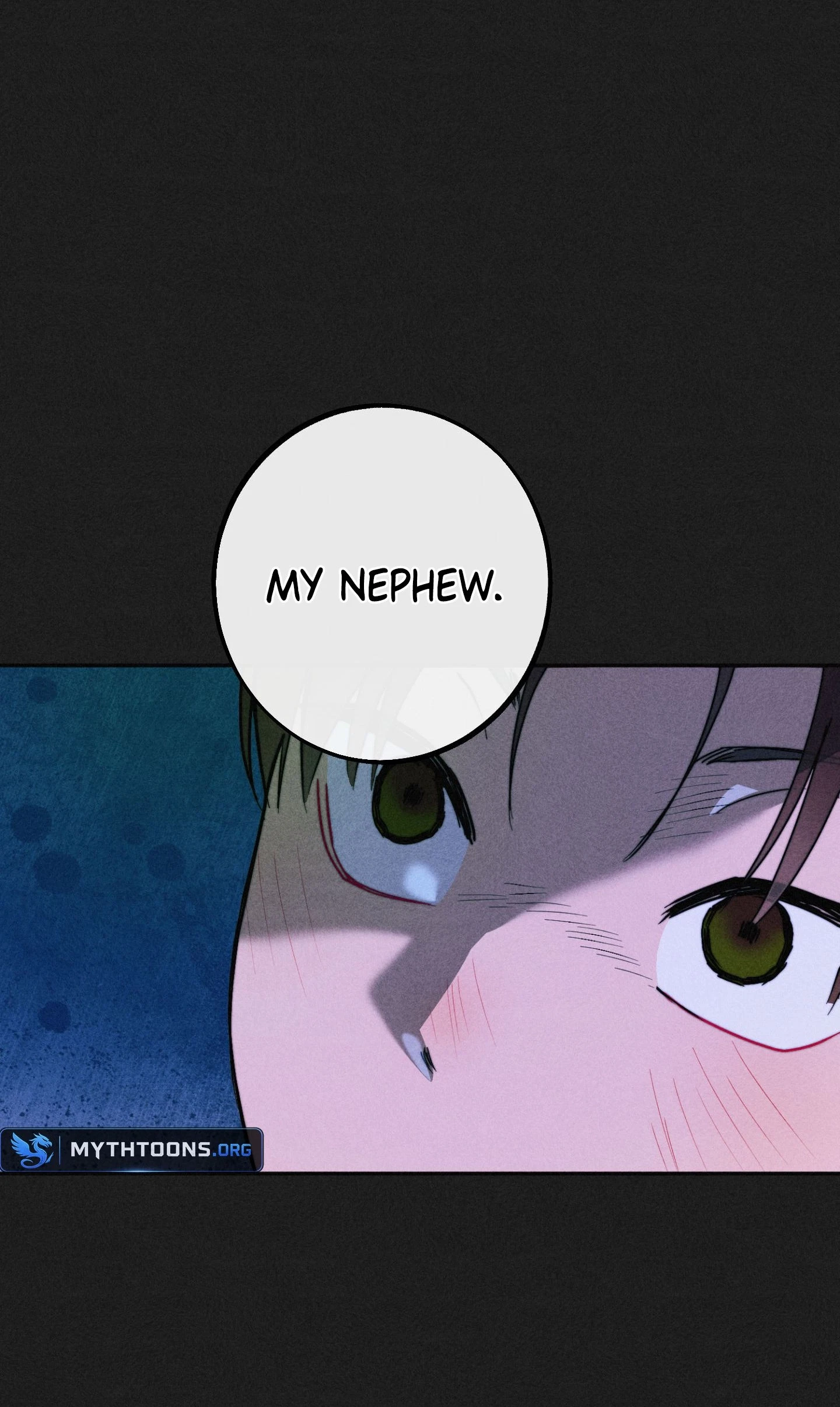 Chapter 20, page 38