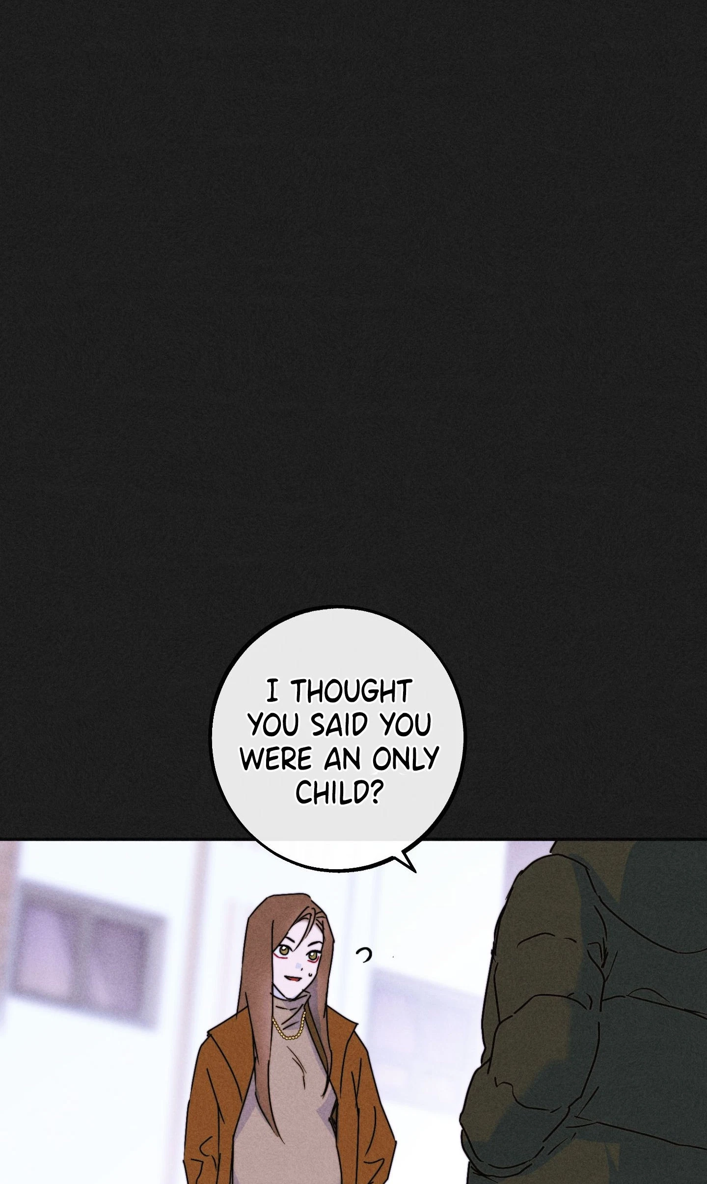 Chapter 20, page 39