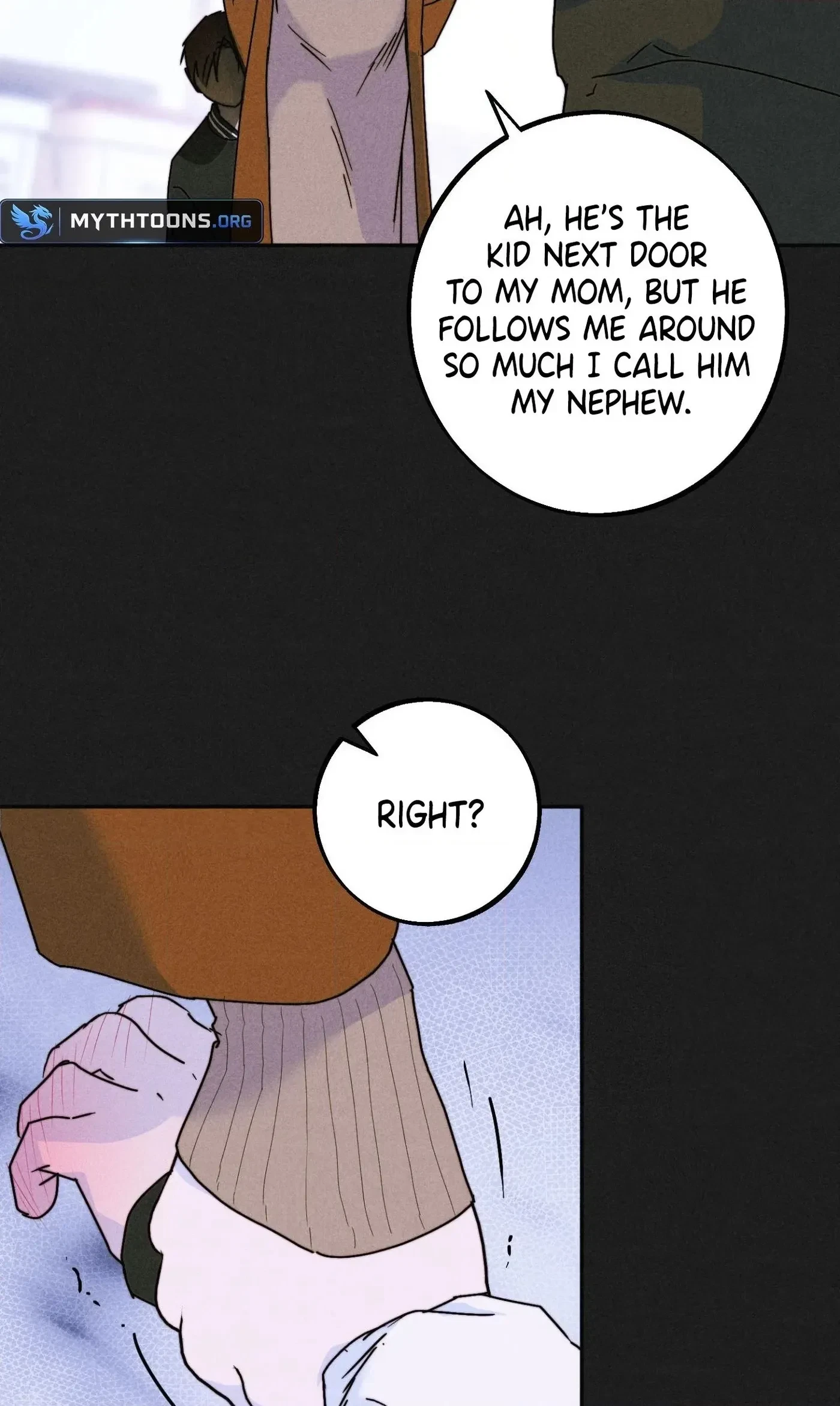 Chapter 20, page 40