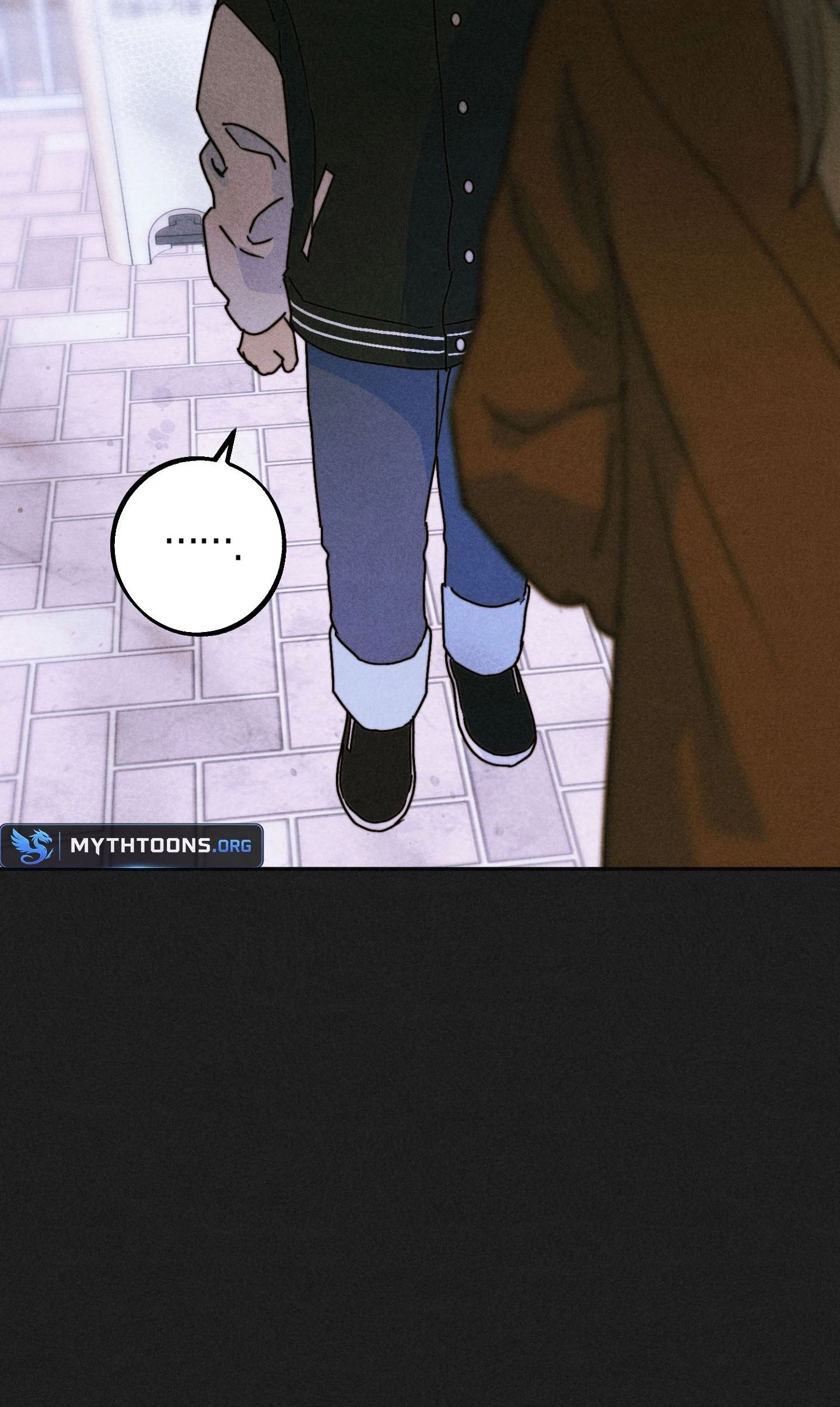 Chapter 20, page 42