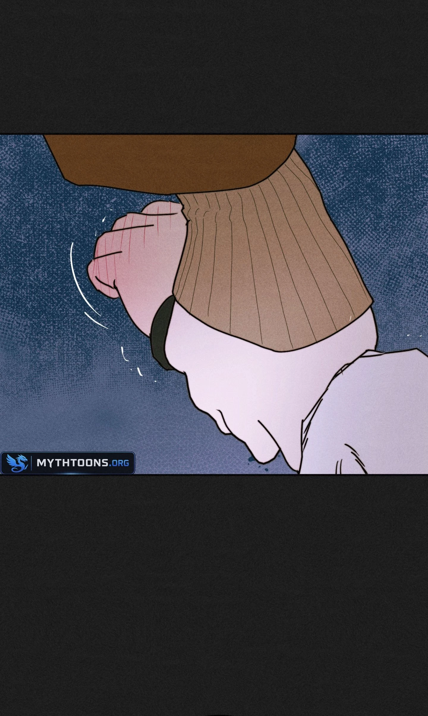 Chapter 20, page 43