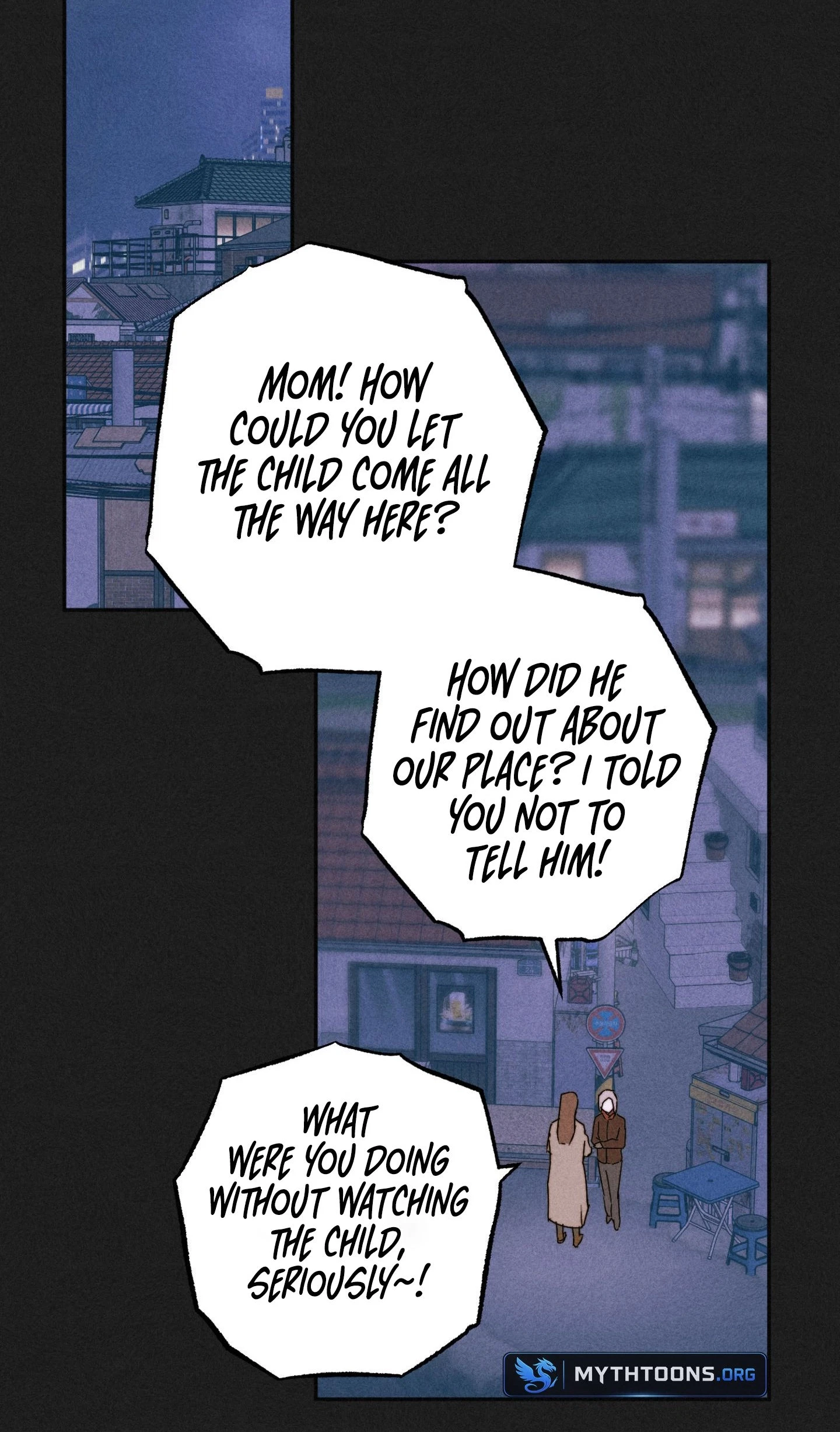 Chapter 20, page 45