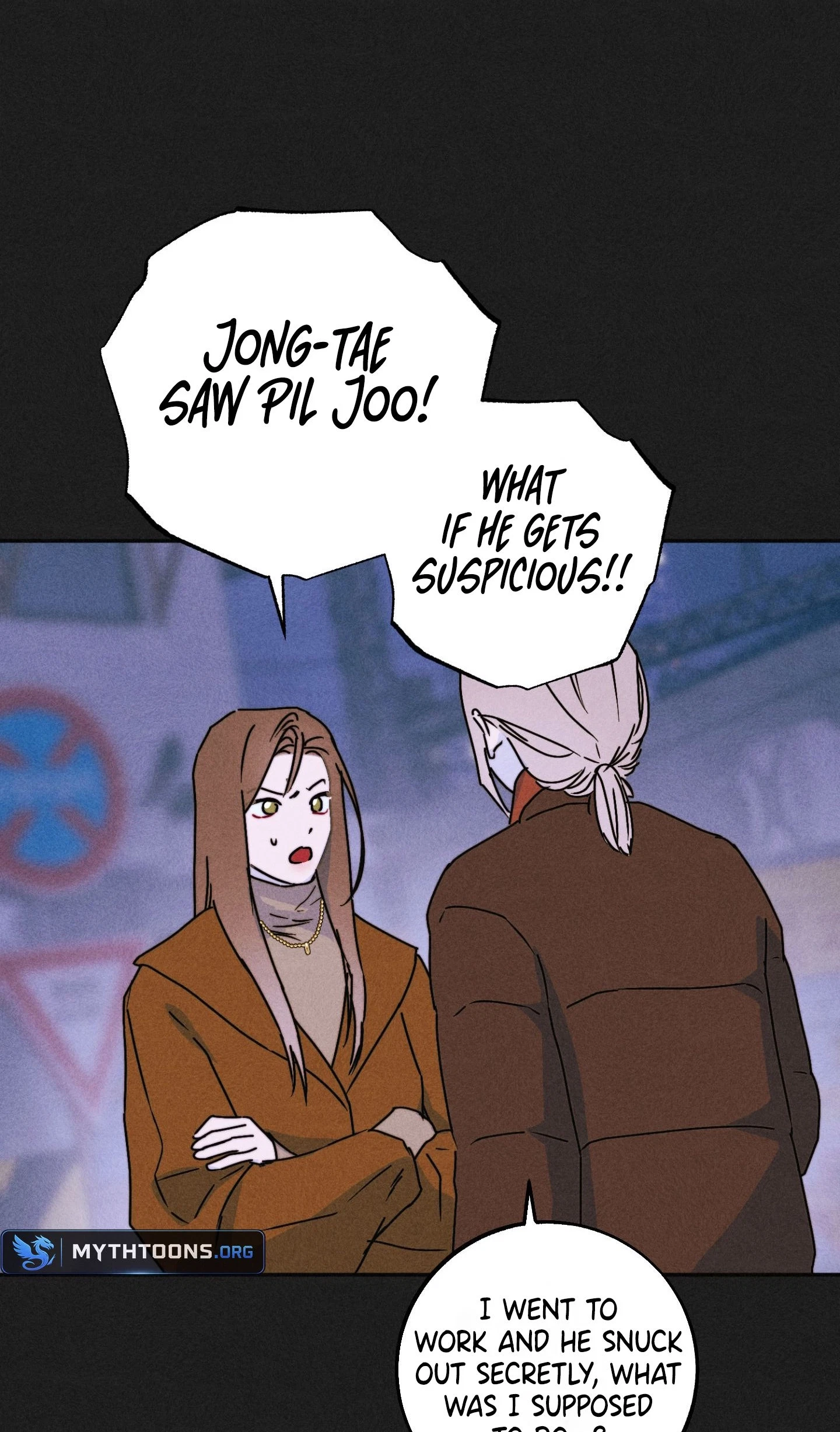 Chapter 20, page 46
