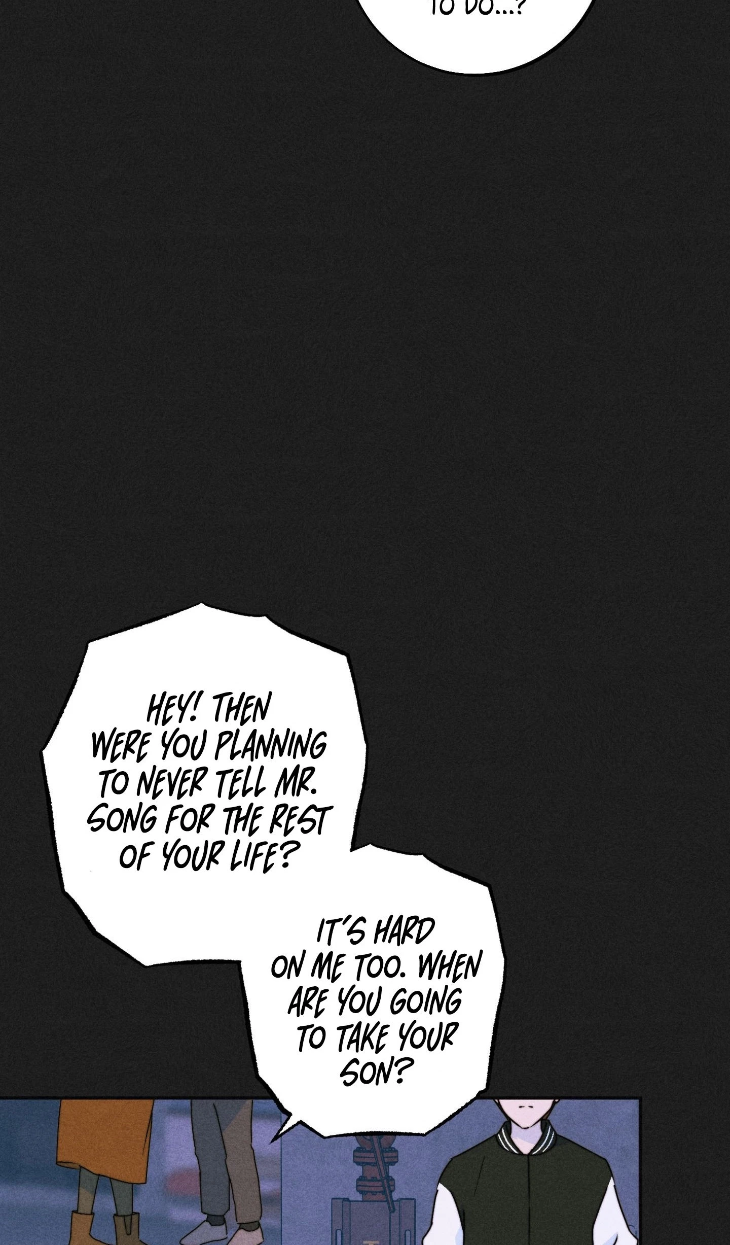 Chapter 20, page 47