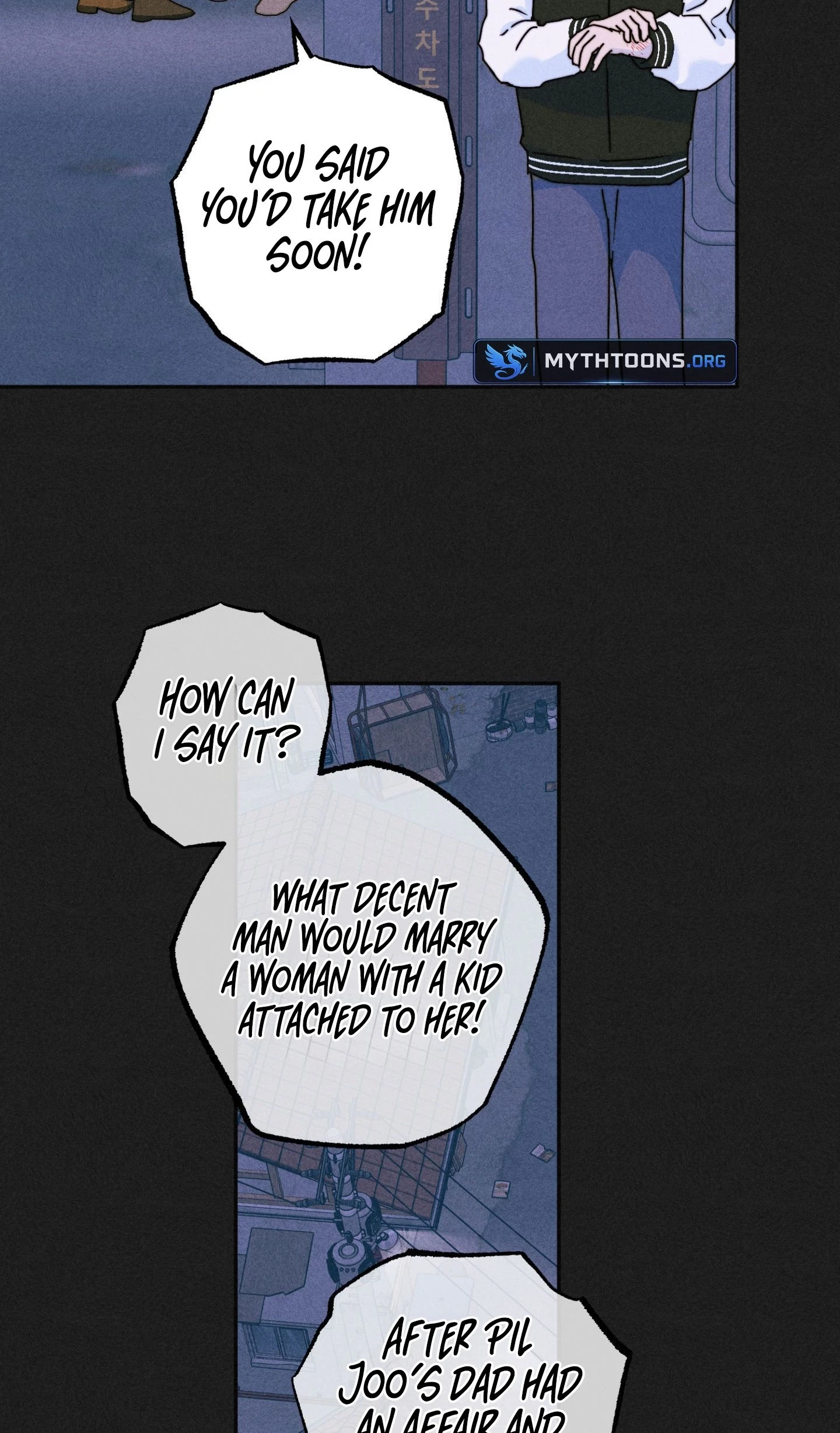 Chapter 20, page 48