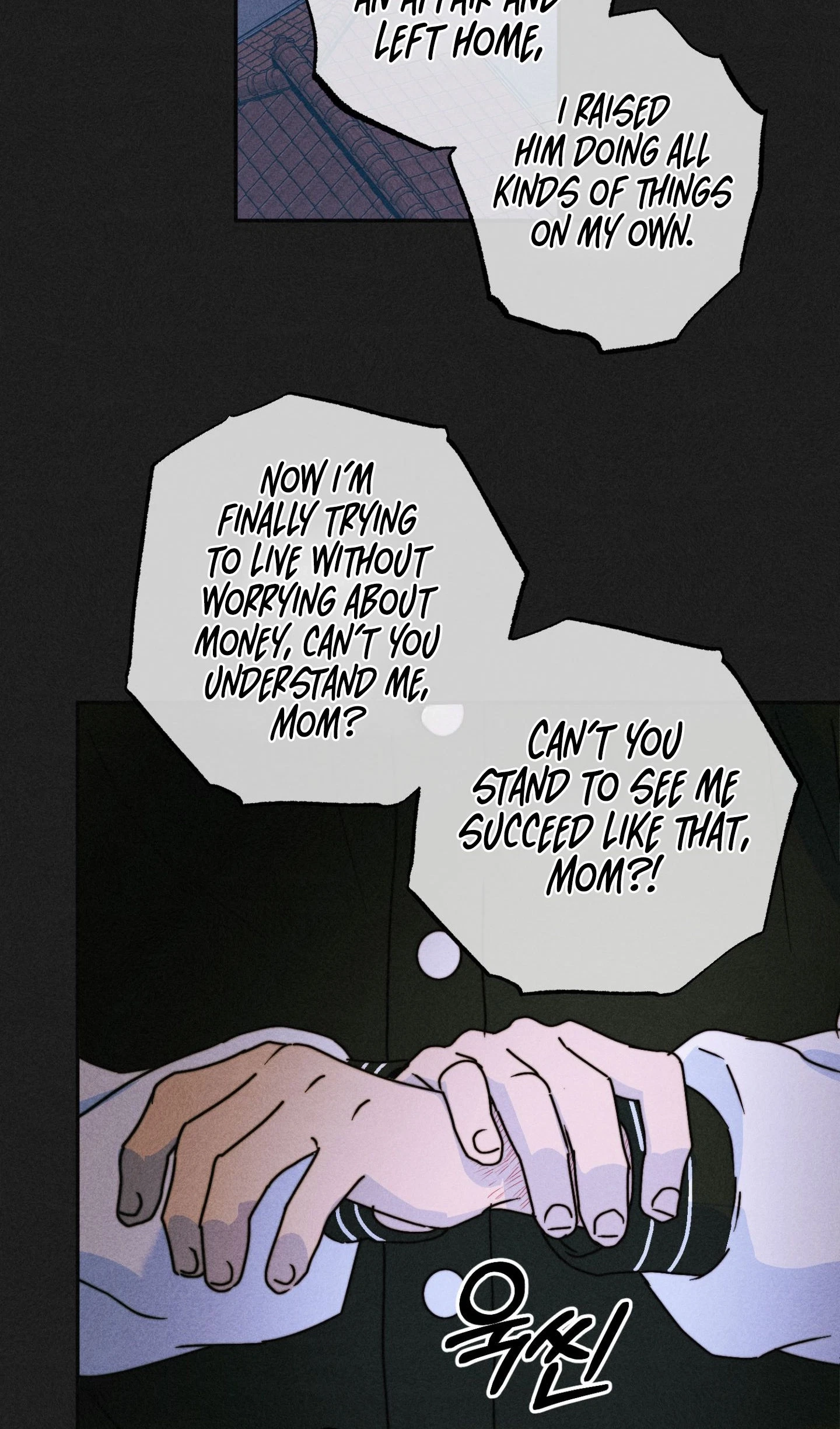 Chapter 20, page 49