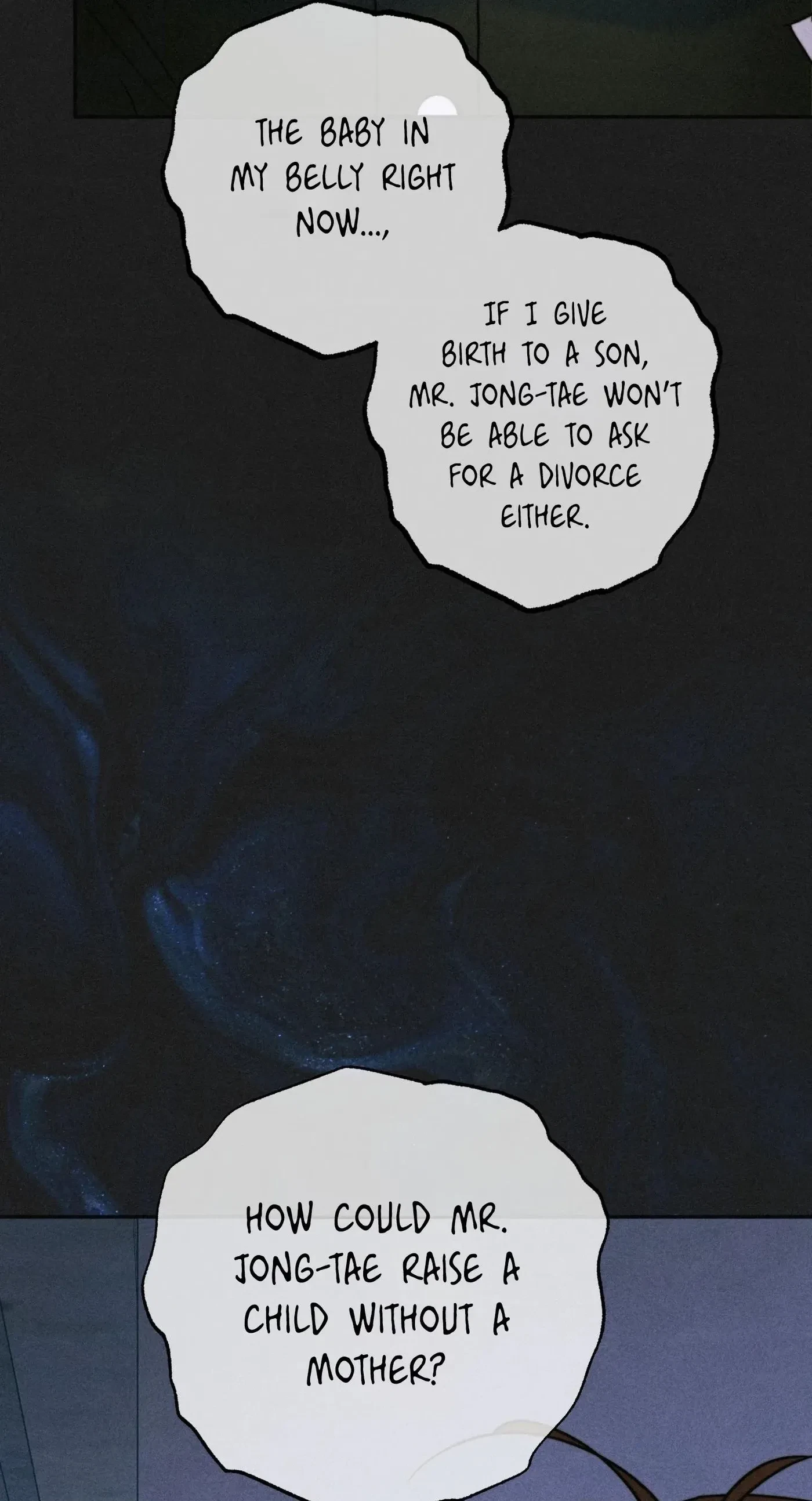 Chapter 20, page 50