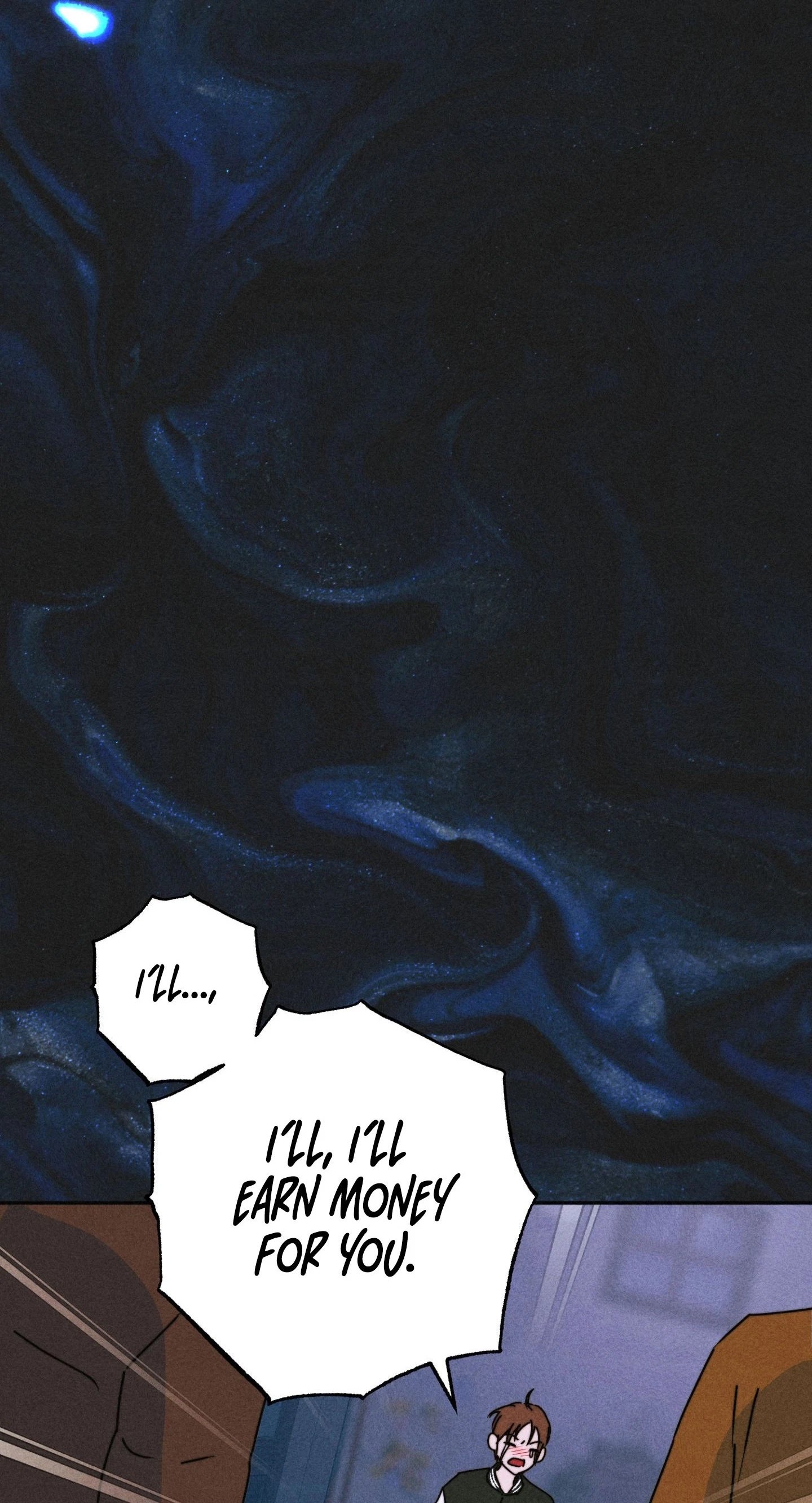 Chapter 20, page 52