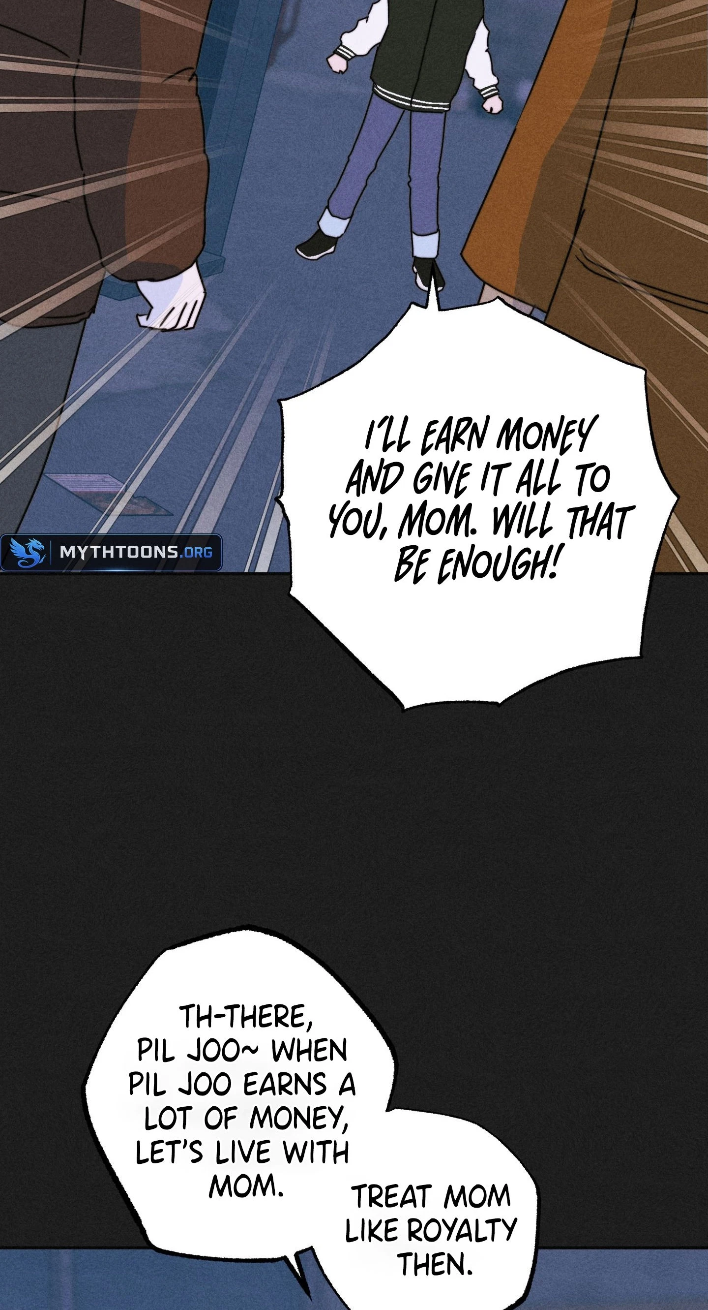 Chapter 20, page 53