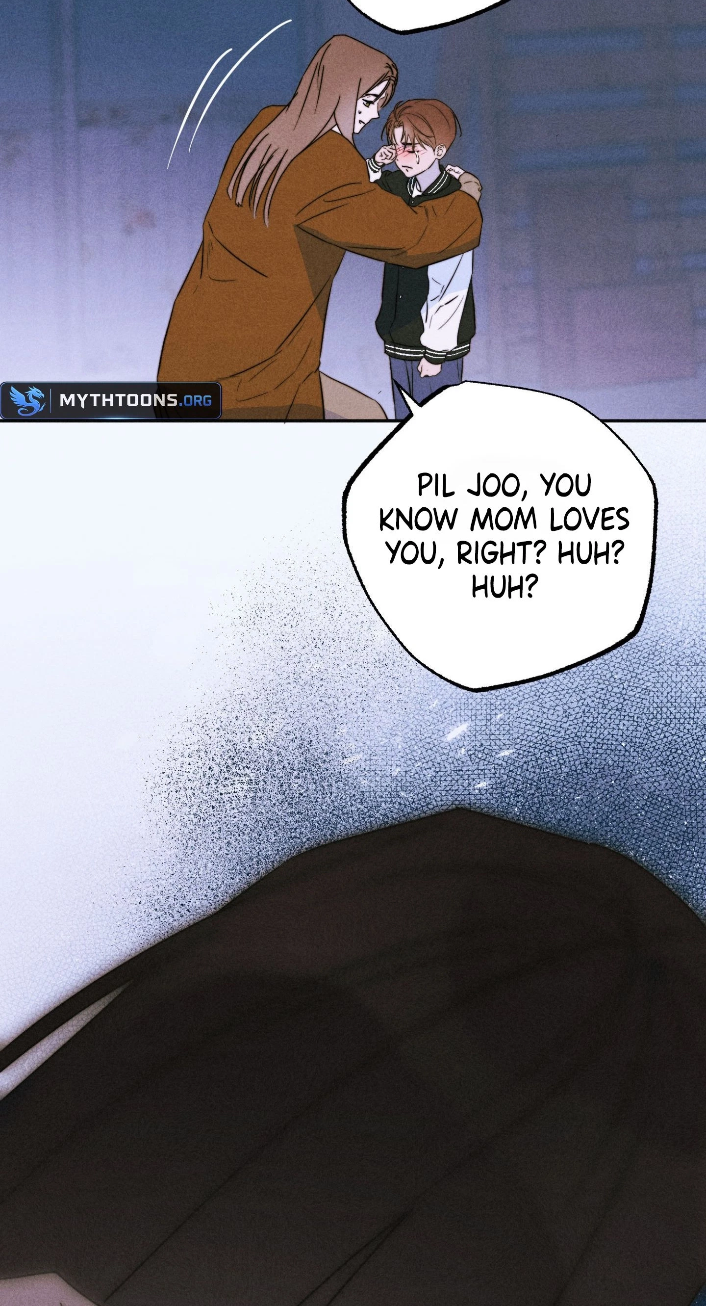 Chapter 20, page 54