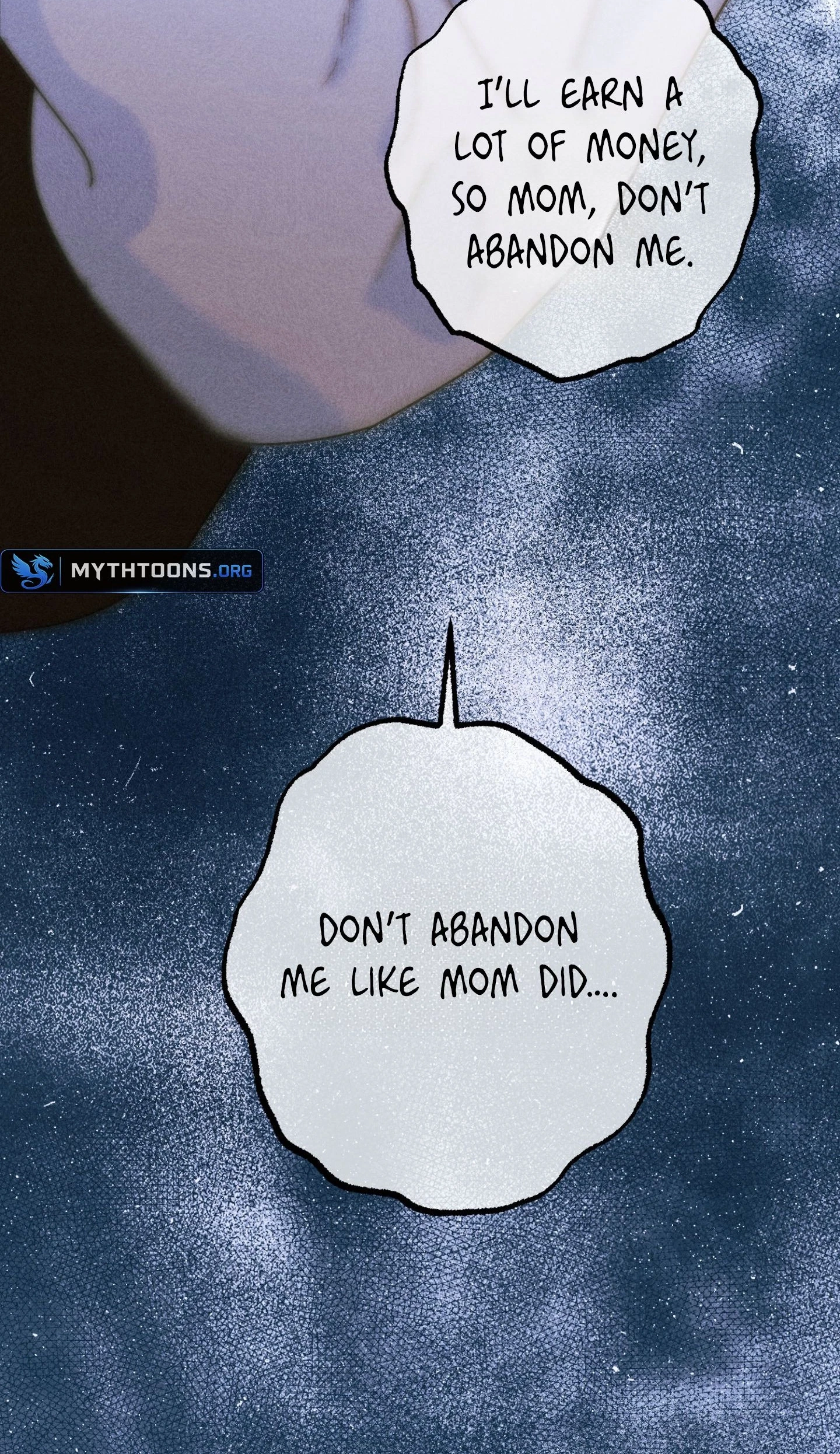 Chapter 20, page 56