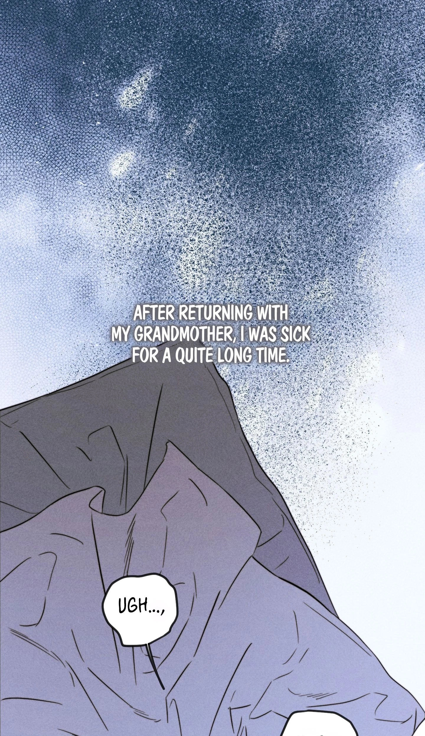 Chapter 20, page 57