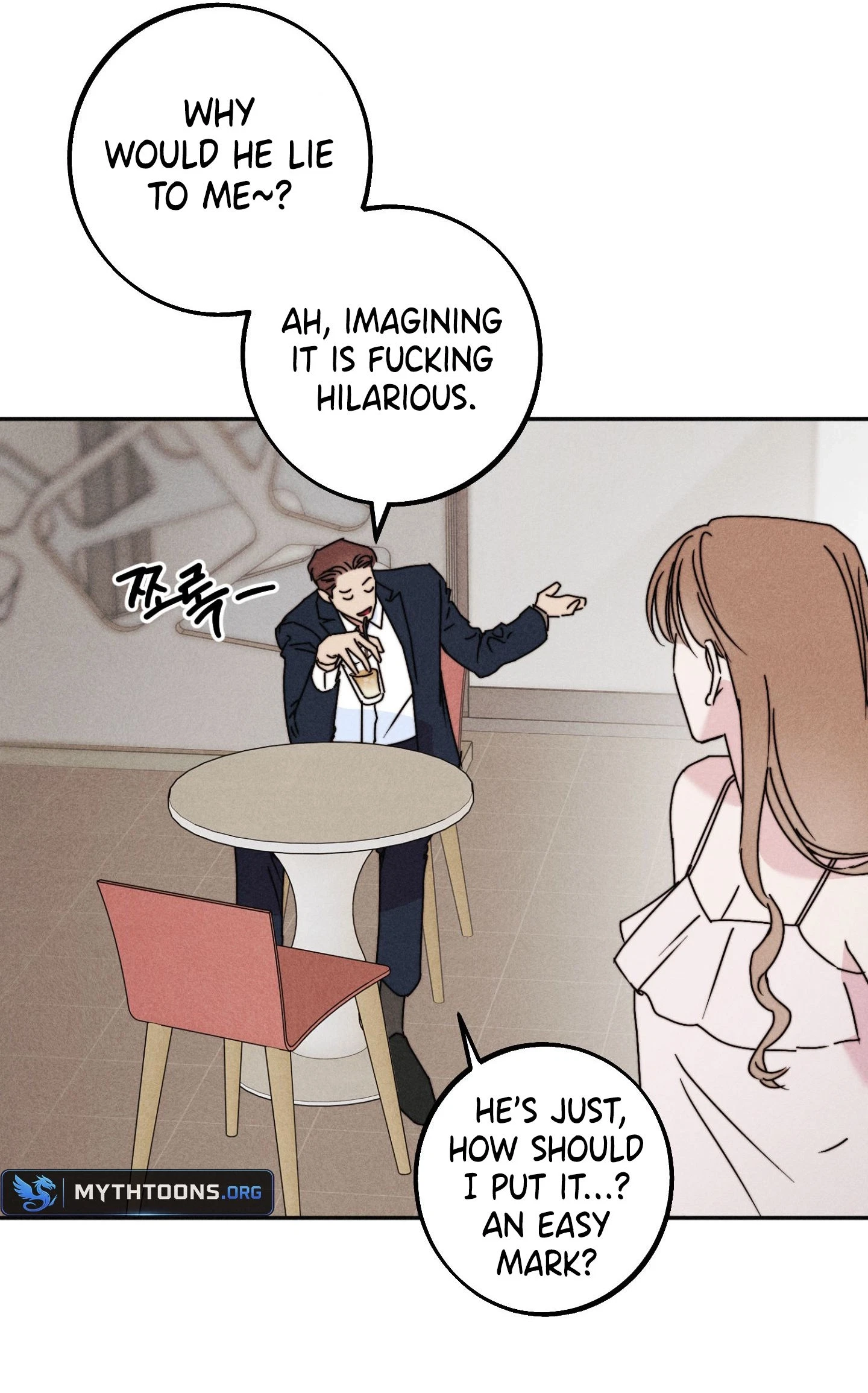 Chapter 20, page 6