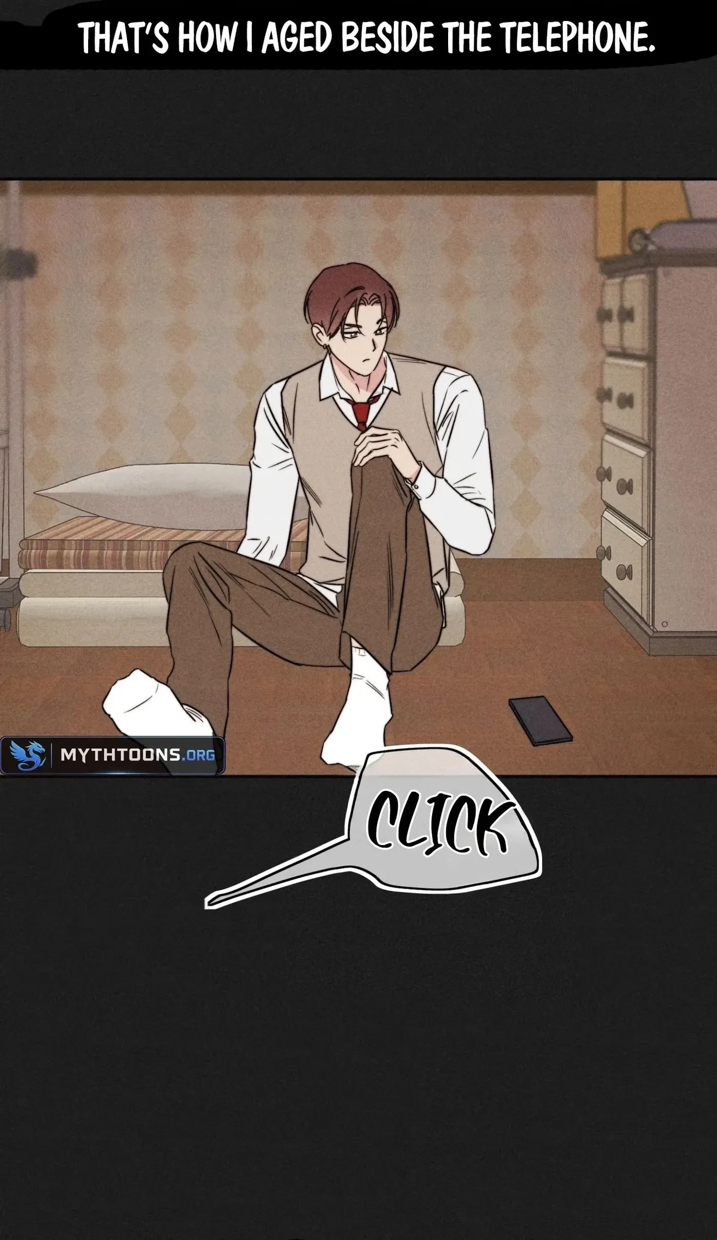 Chapter 20, page 60
