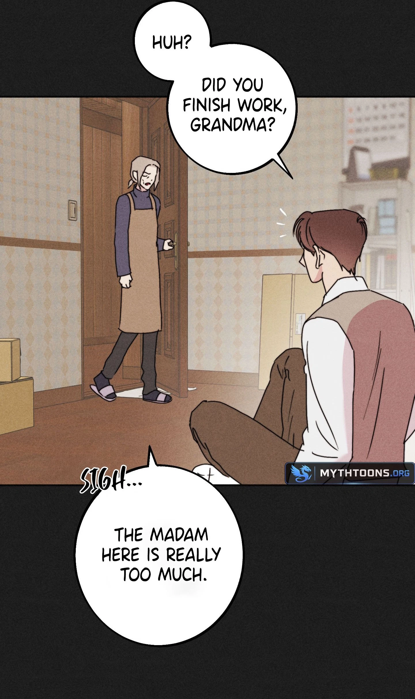 Chapter 20, page 61
